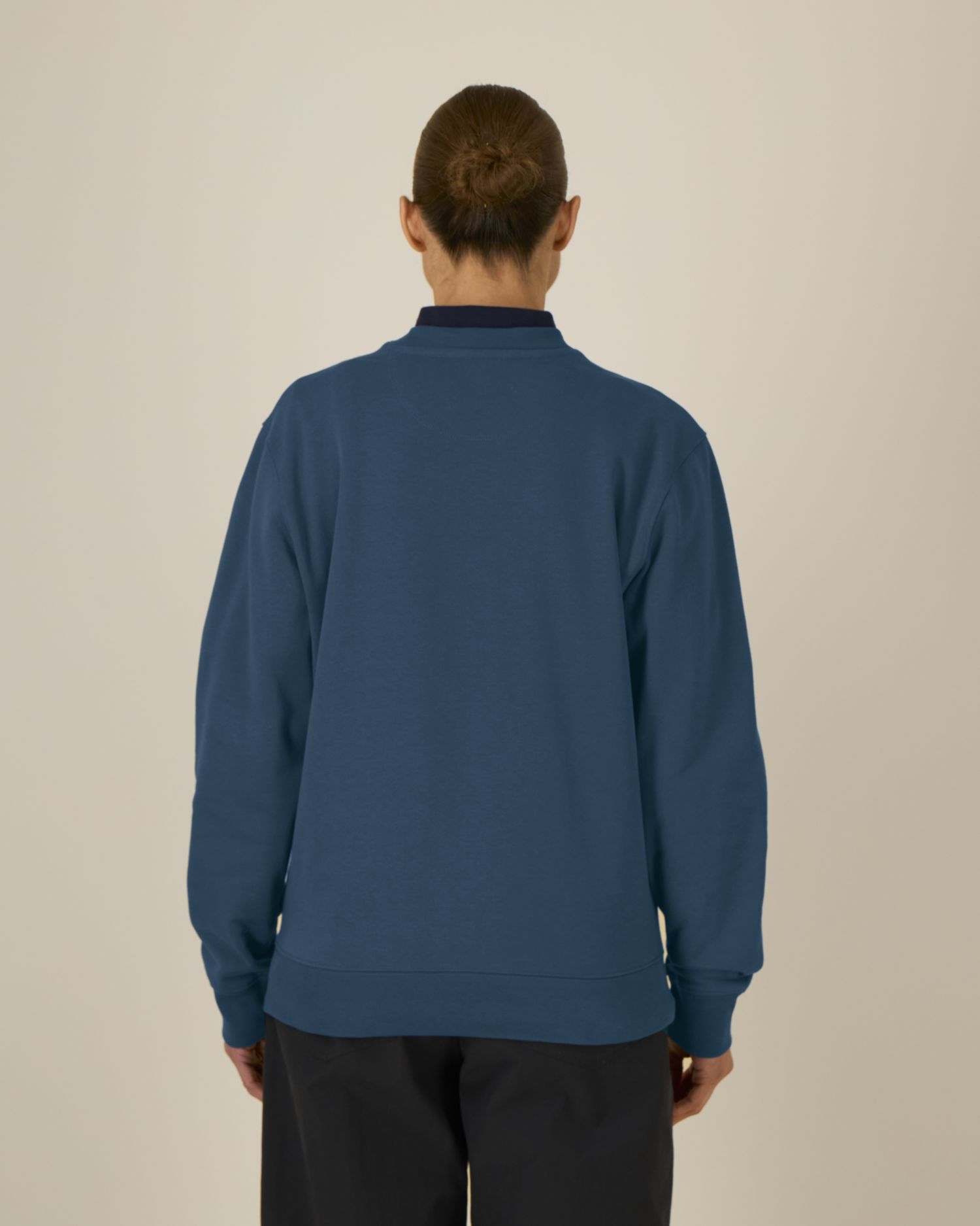 SBM5_STSU178_C136.jpg SBM5_STSU178_C136.jpg