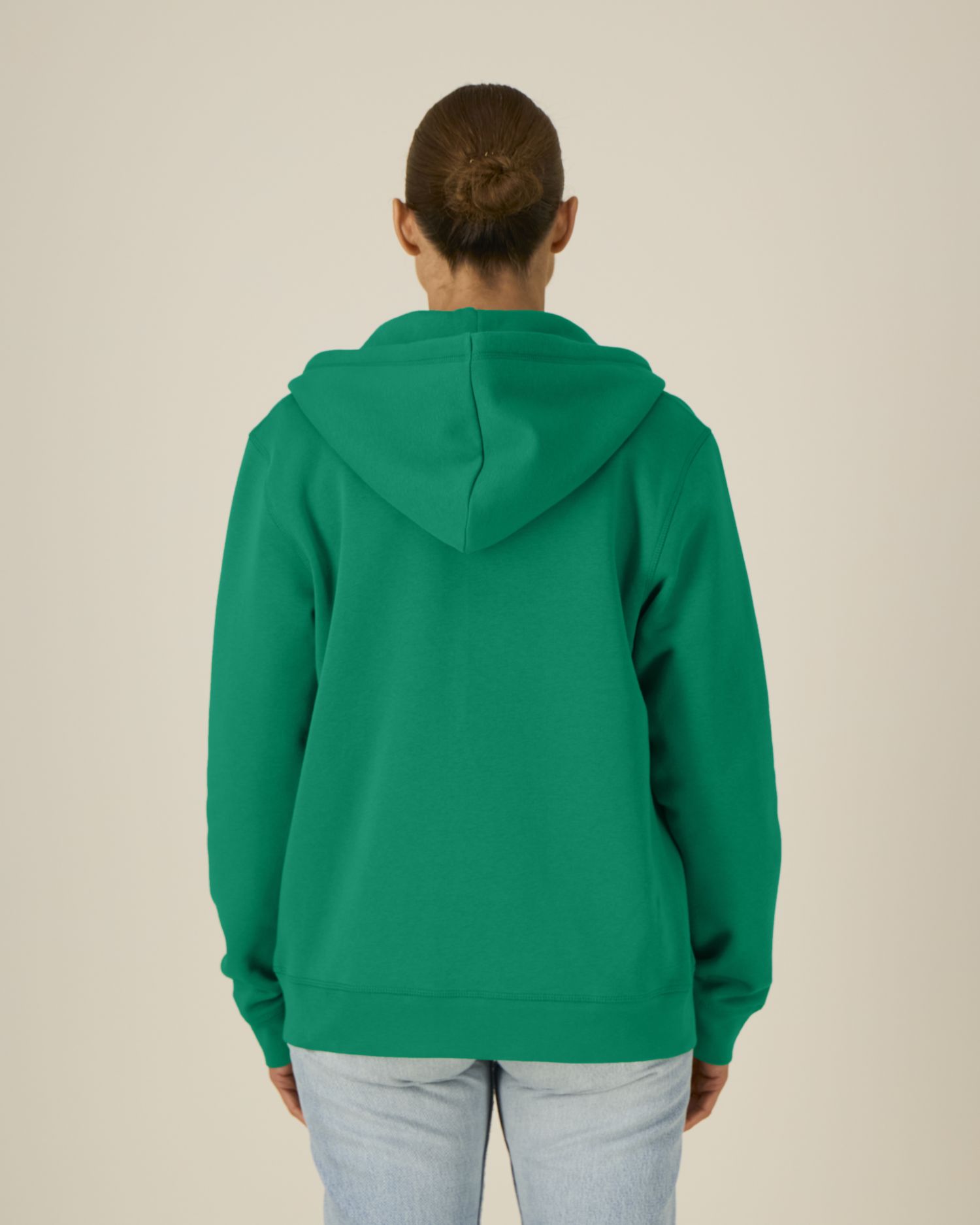 SBM5_STSU205_C137.jpg SBM5_STSU205_C137.jpg