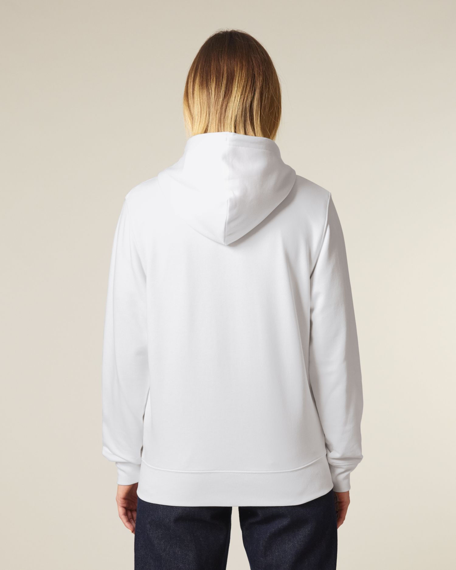 Connector 2.0 thumbnail 9