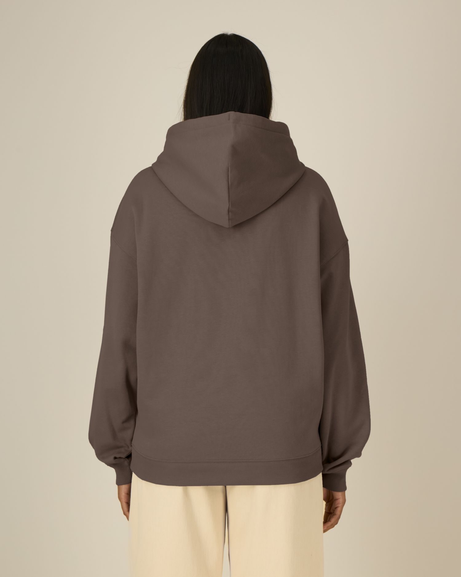 SBM5_STSU209_C135.jpg SBM5_STSU209_C135.jpg