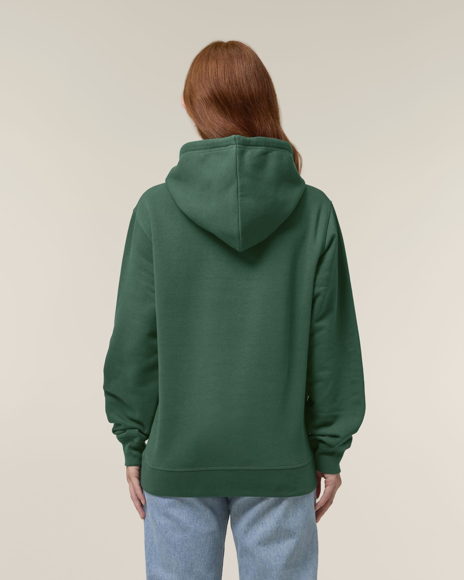 SBM5_STSU229_C224.jpg SBM5_STSU229_C224.jpg