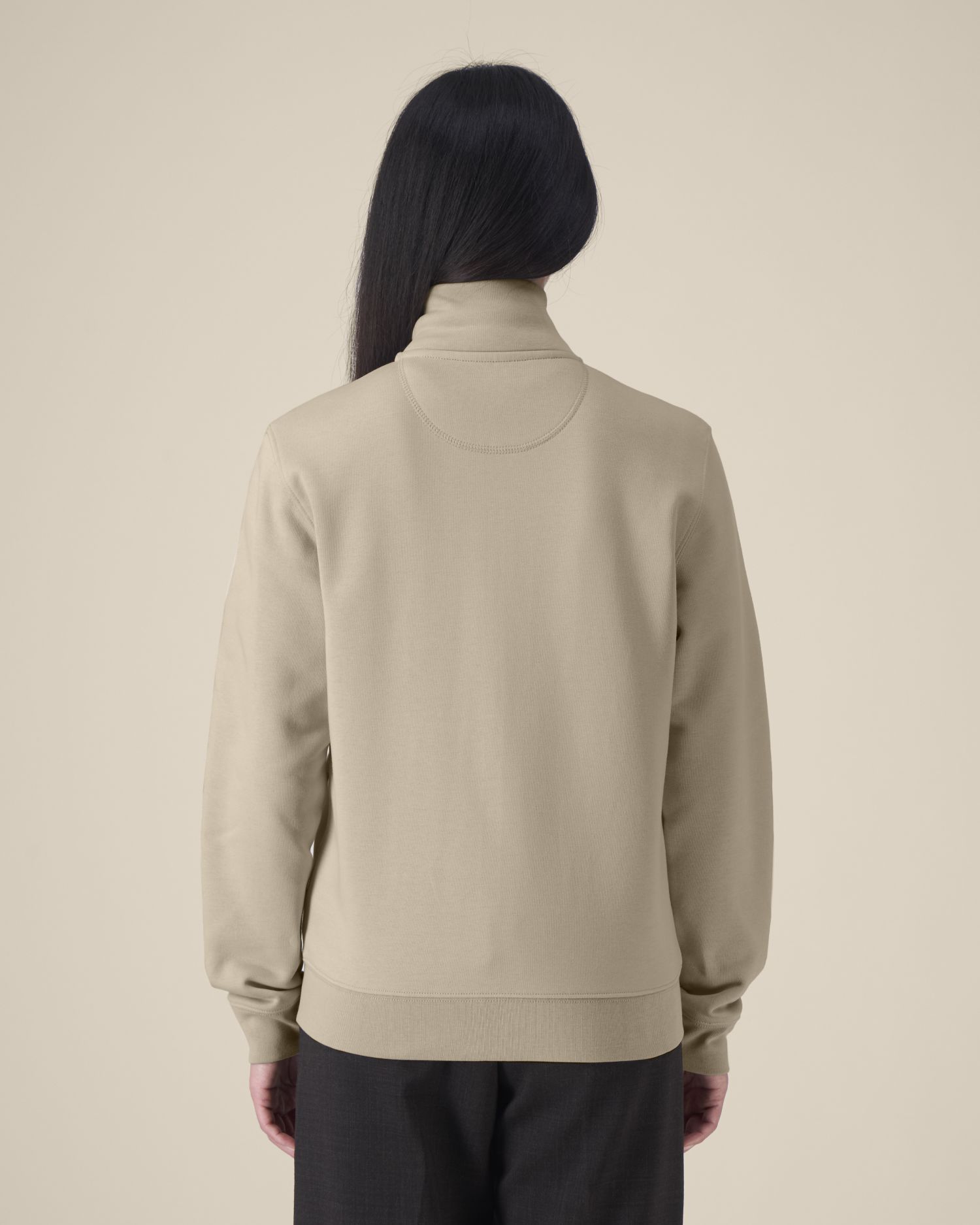 SBM5_STSU253_C028.jpg SBM5_STSU253_C028.jpg