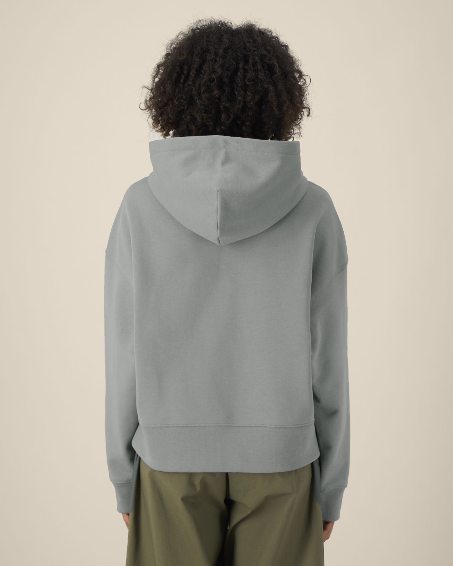 SBM5_STSU256_C138.jpg SBM5_STSU256_C138.jpg