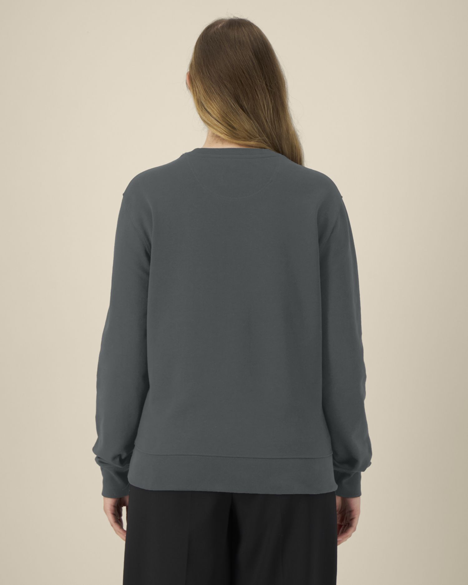 SBM5_STSU269_C253.jpg SBM5_STSU269_C253.jpg