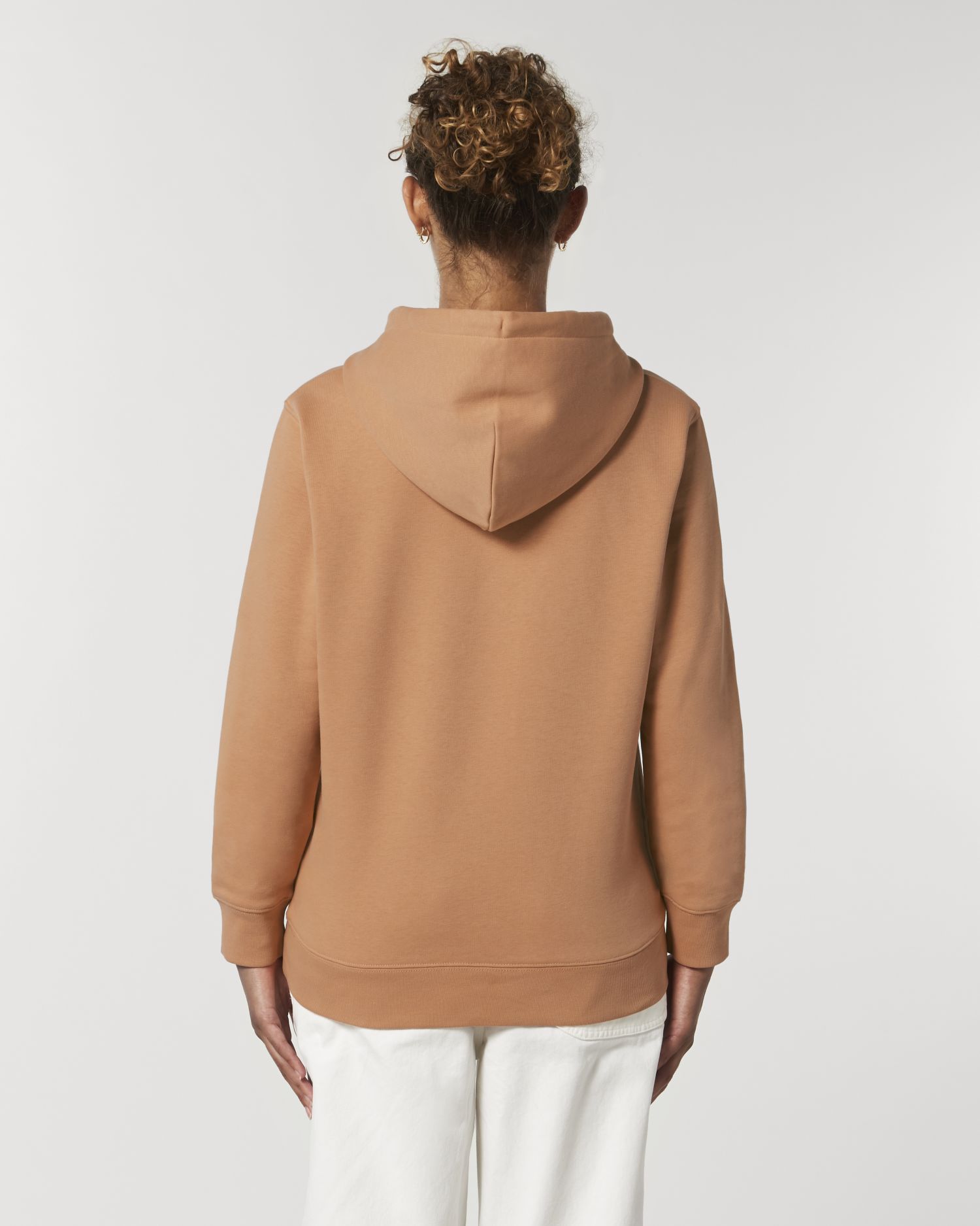 Stanley cruiser hoodie Clearance