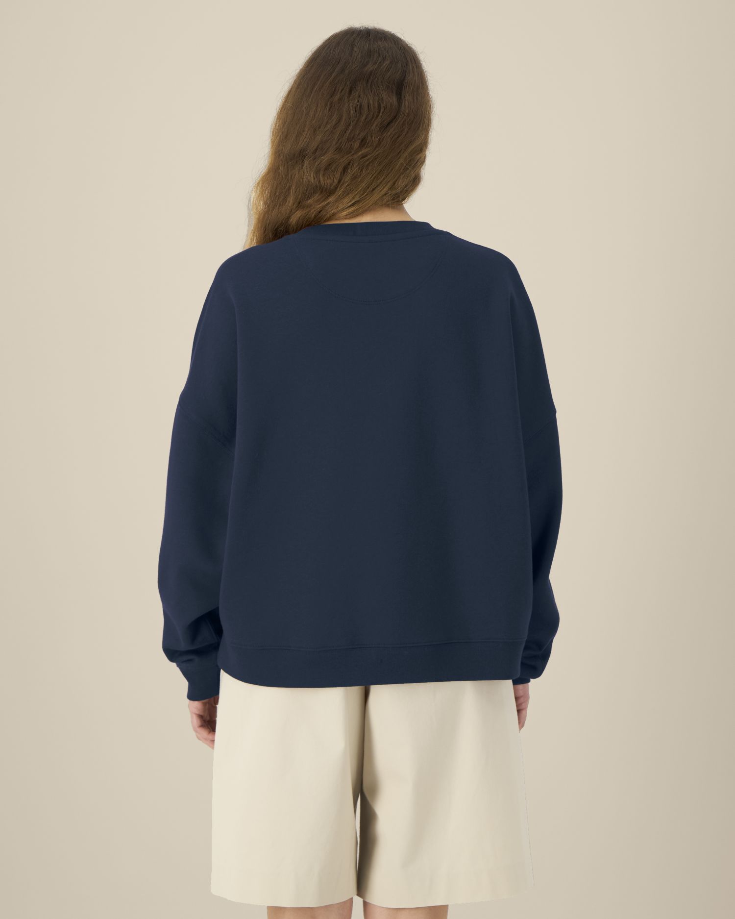 Stella Lianna thumbnail 3