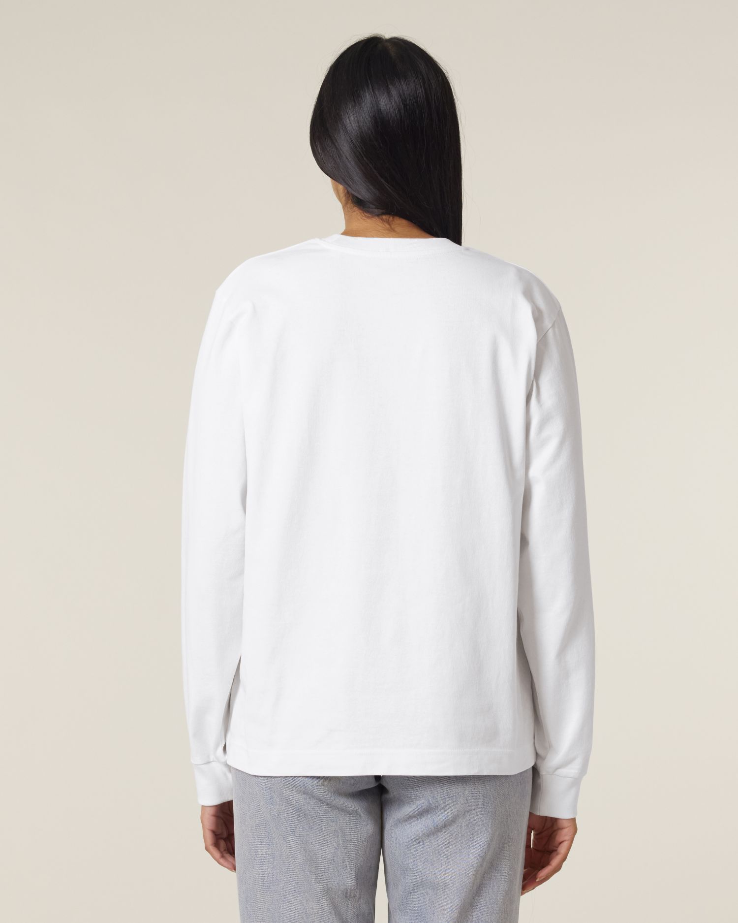 Freestyler Long Sleeve thumbnail 6