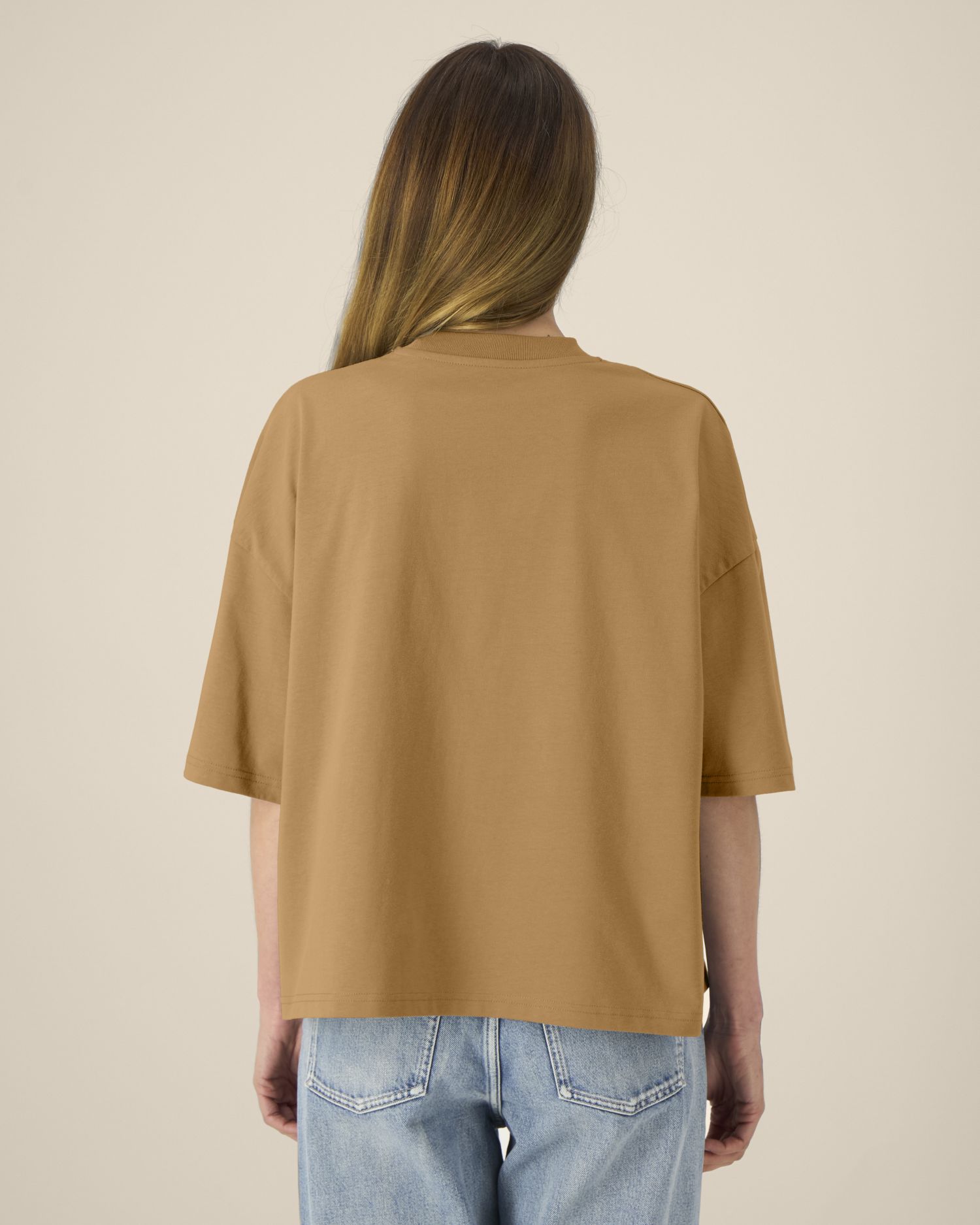 SBM5_STTU258_C152.jpg SBM5_STTU258_C152.jpg