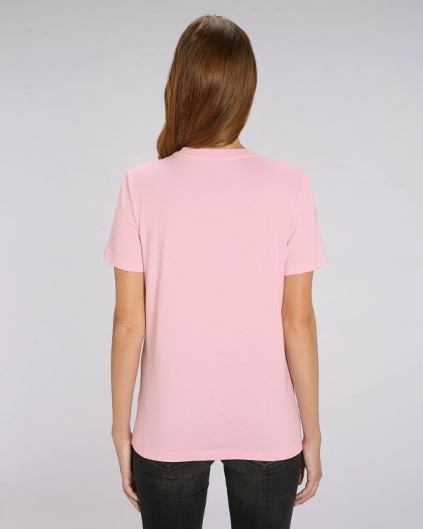 custom_base_color_cotton-pink