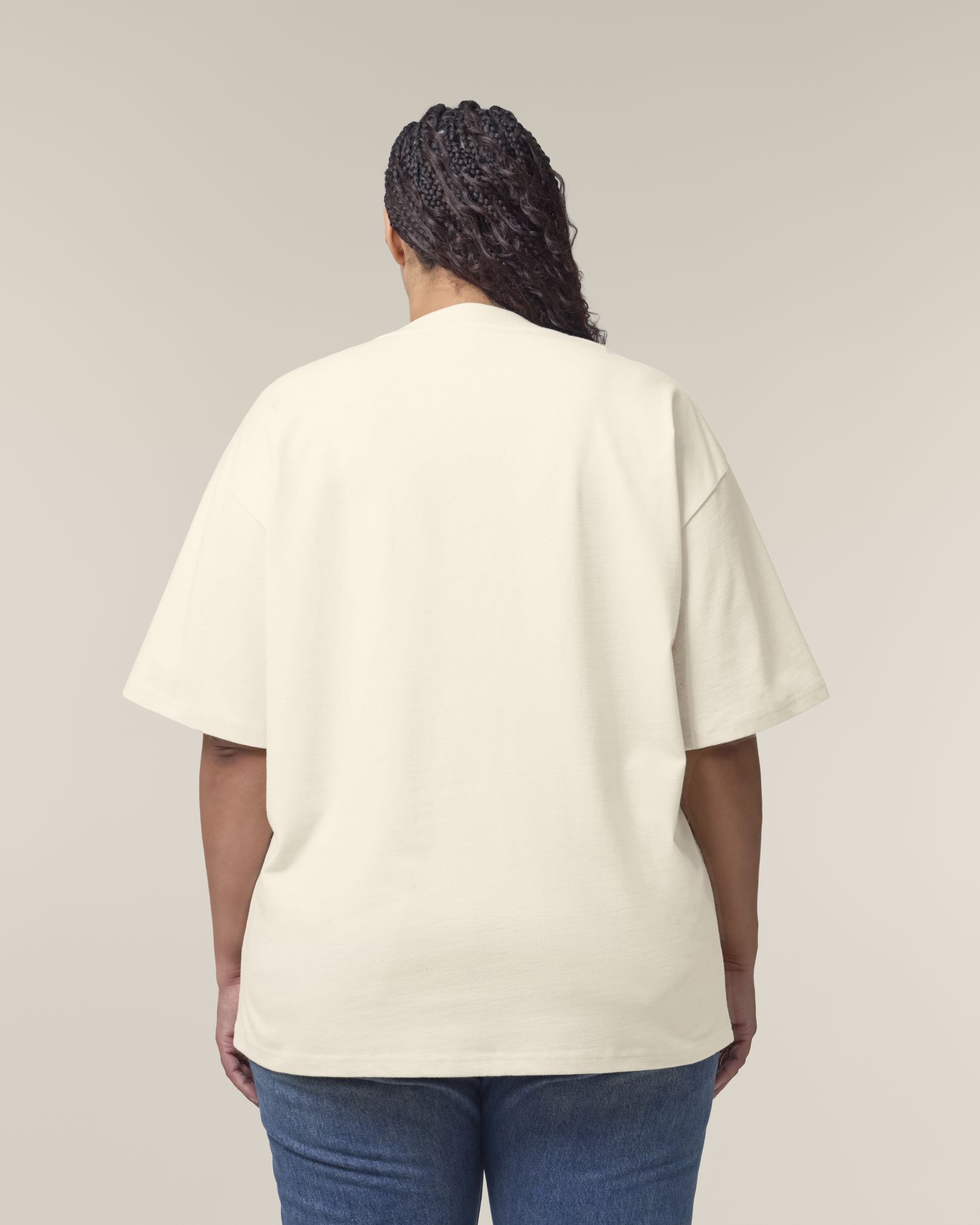 Blaster 2.0 thumbnail 8