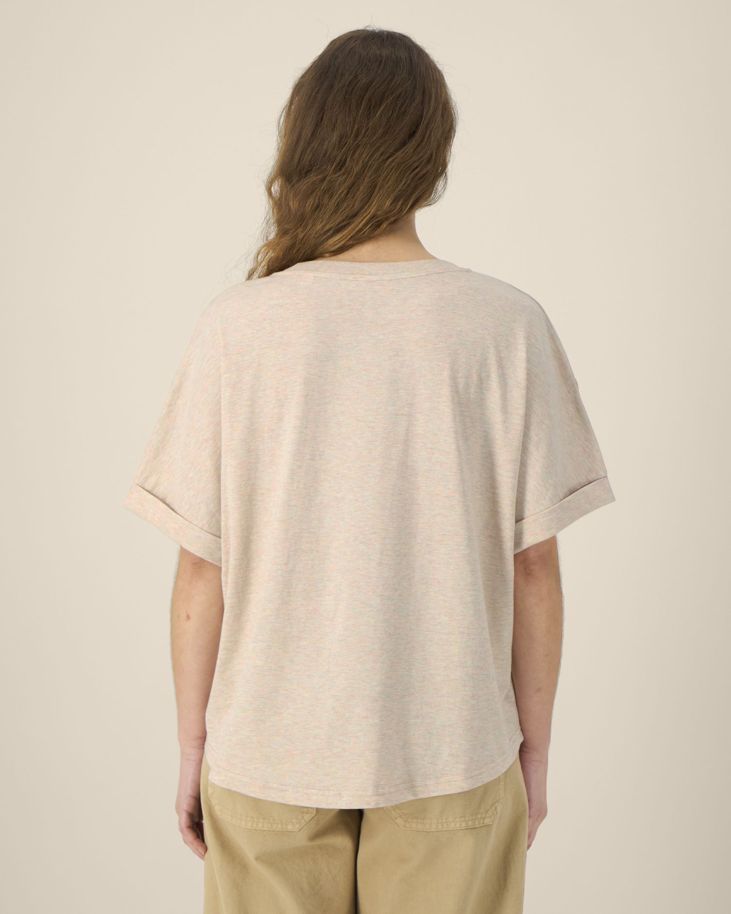 Stella Collider thumbnail 5