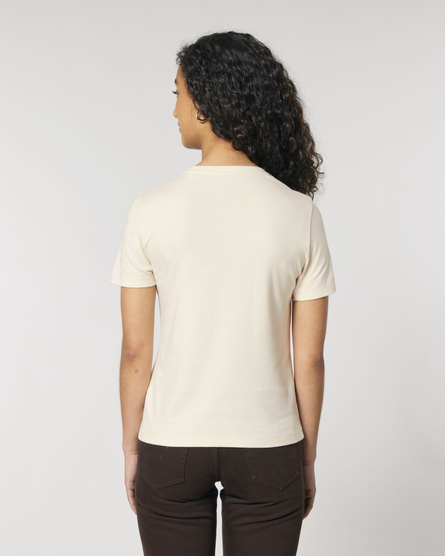 T-shirt Settimio, vue 9