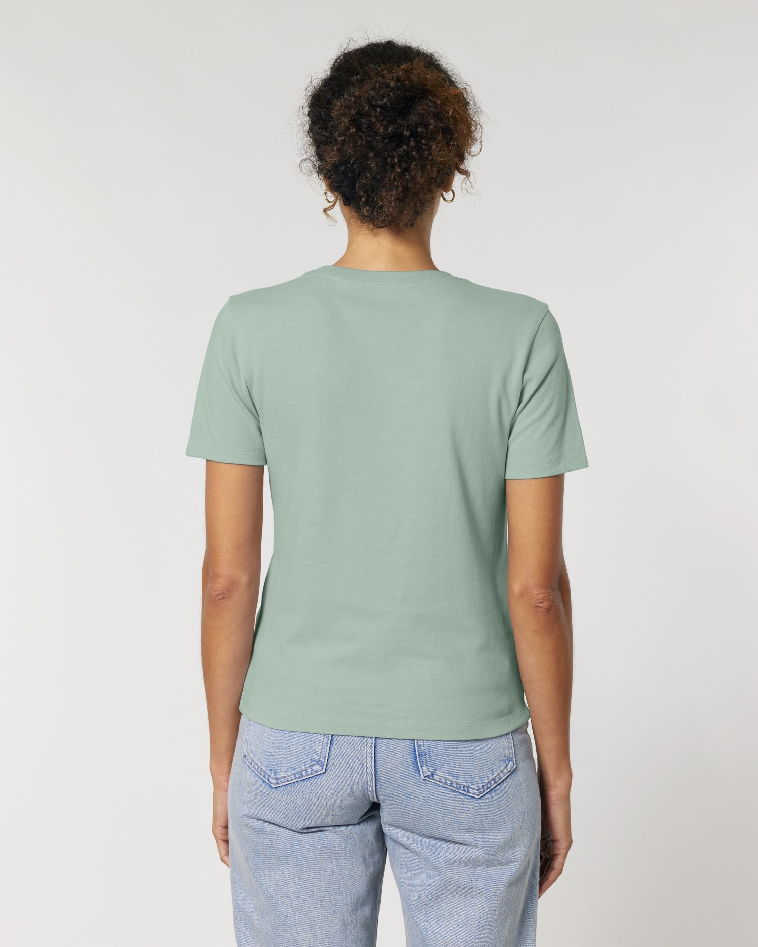 T-shirt Settimio, vue 2