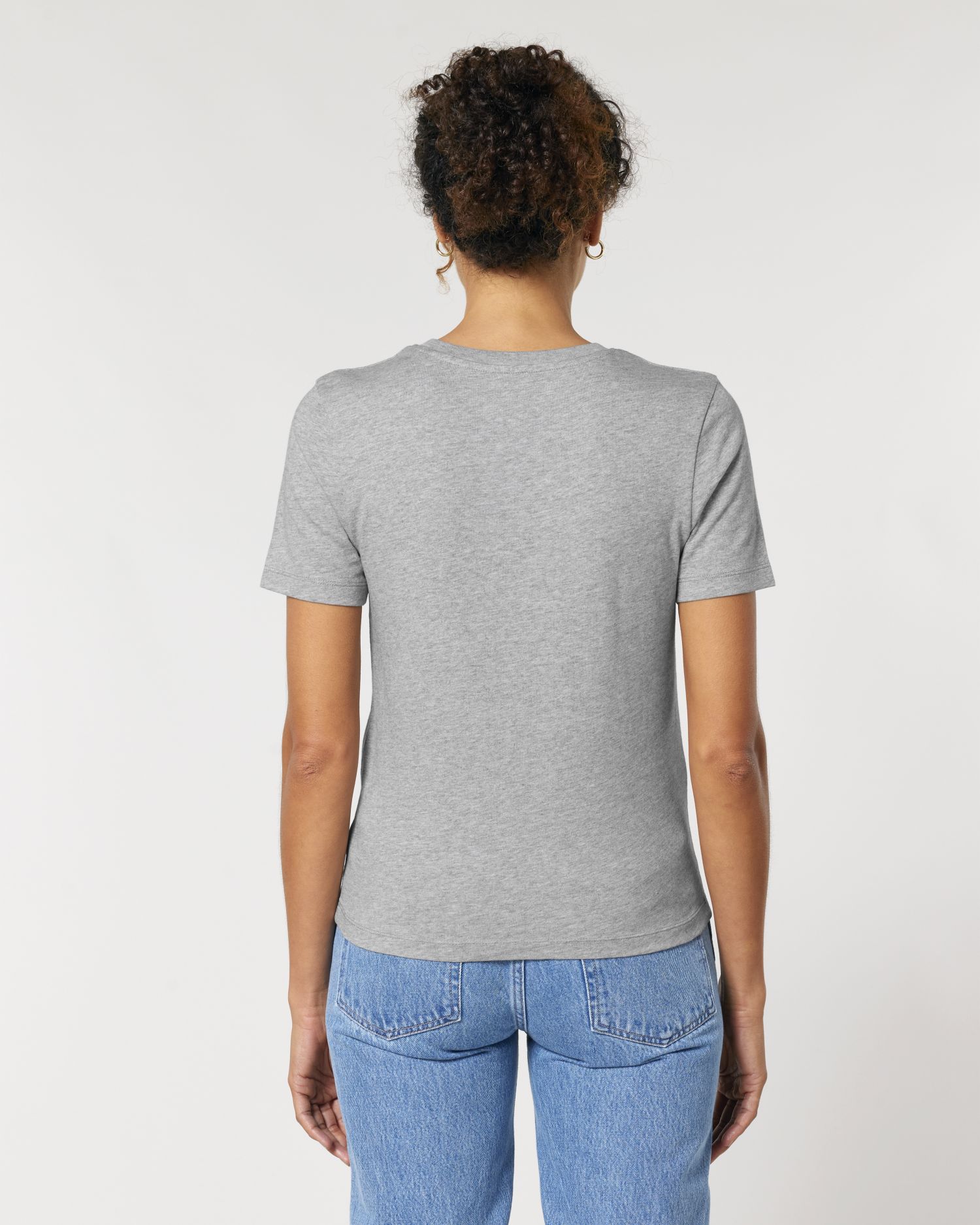 T-shirt Settimio, vue 8