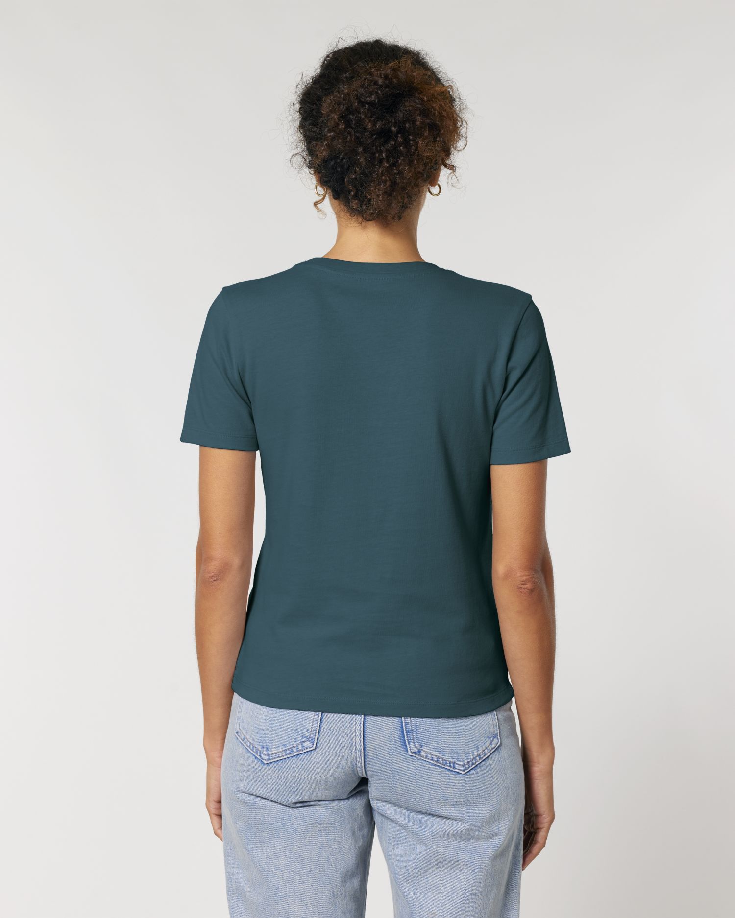 T-shirt Settimio, vue 11