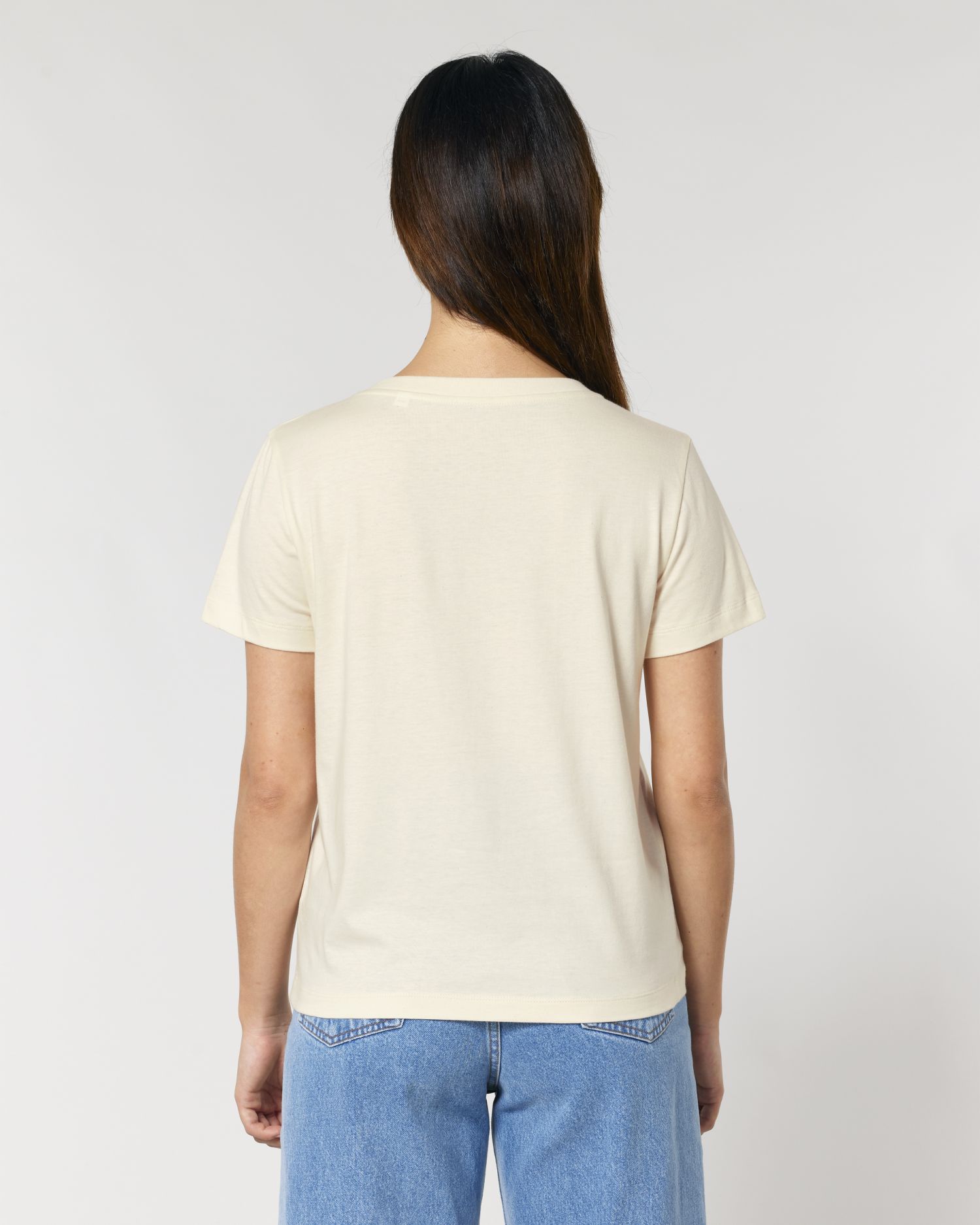 T-shirt Liana, vue 8