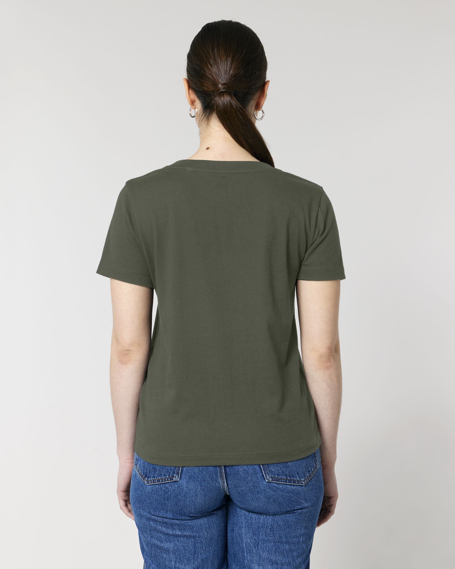 T-shirt Liana, vue 7