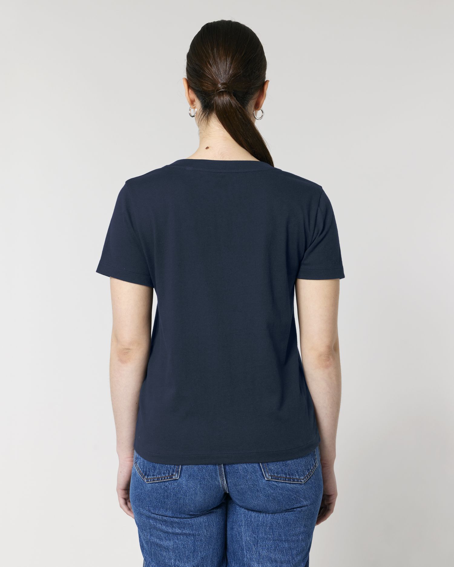 T-shirt Liana, vue 5