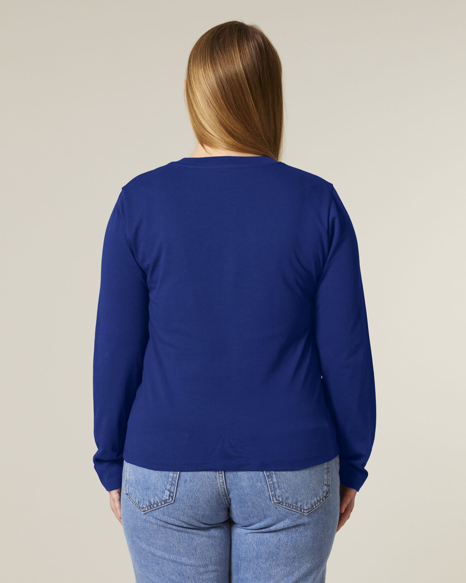  Stanley Stella Stella Muser Long Sleeveotro