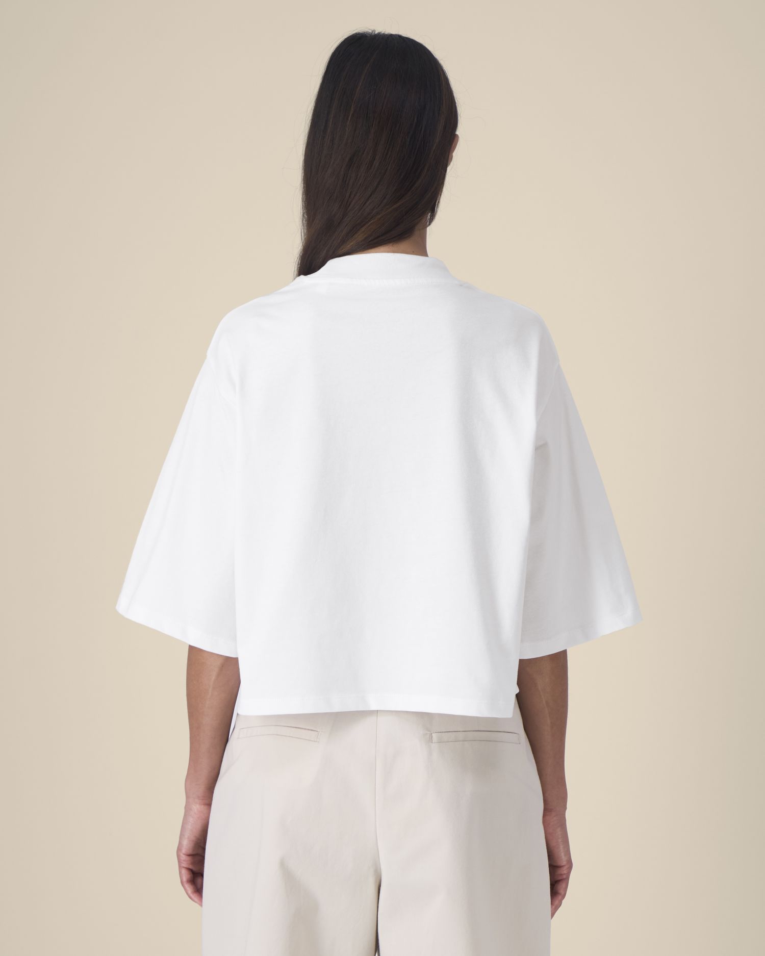 Stella Raya thumbnail 3