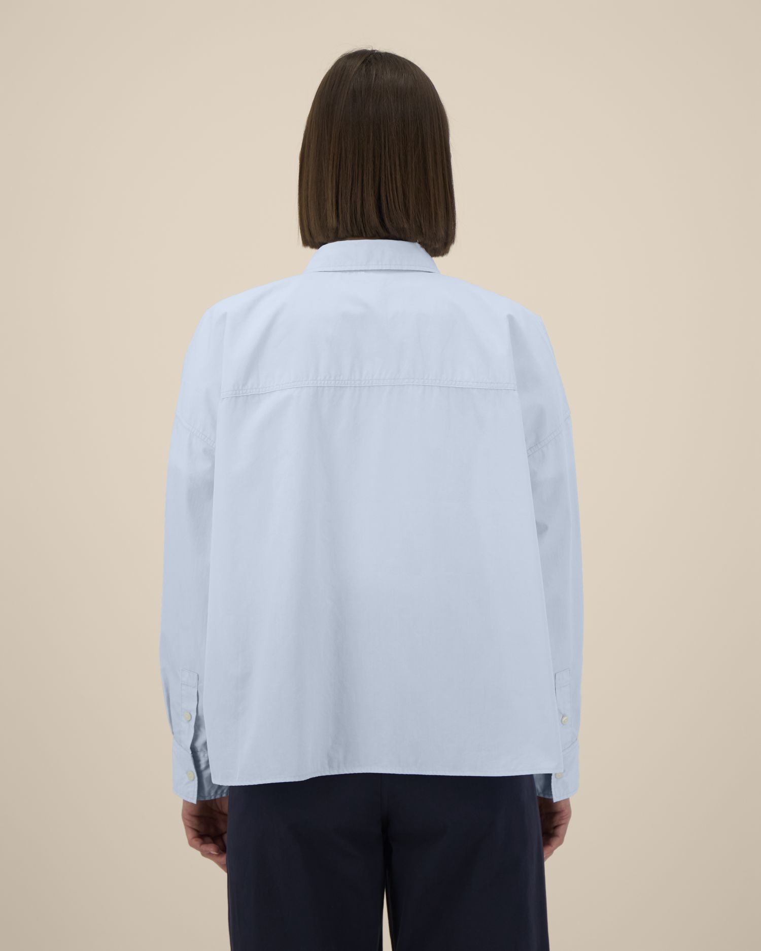 Stella Harper thumbnail 3