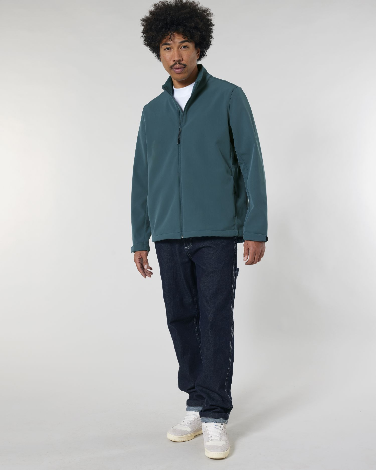 Stanley Navigator thumbnail 12