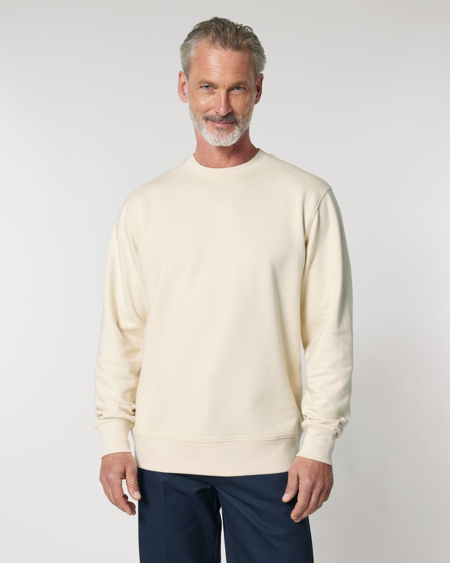 Changer 2.0 thumbnail 15