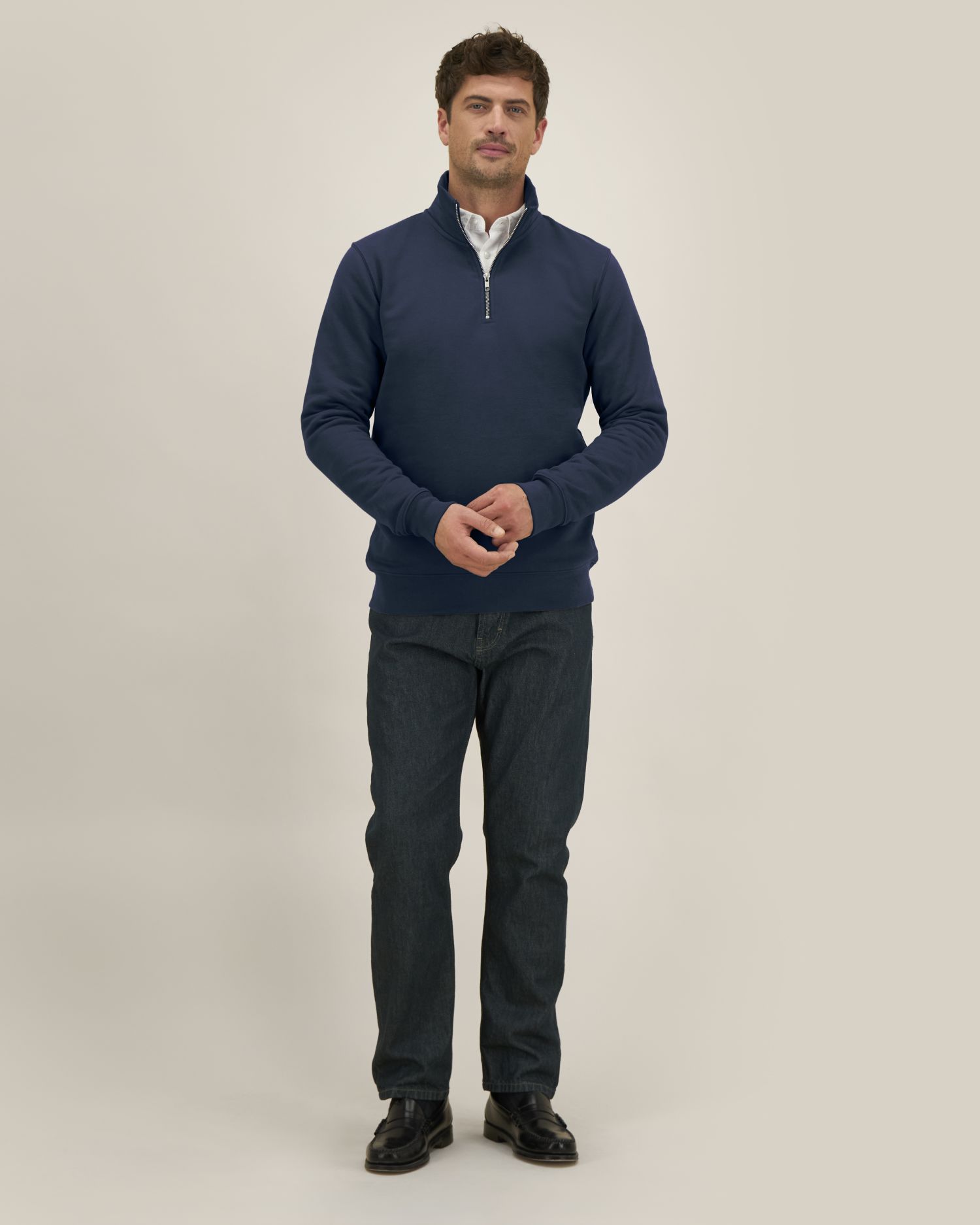 Trucker 2.0 thumbnail 14