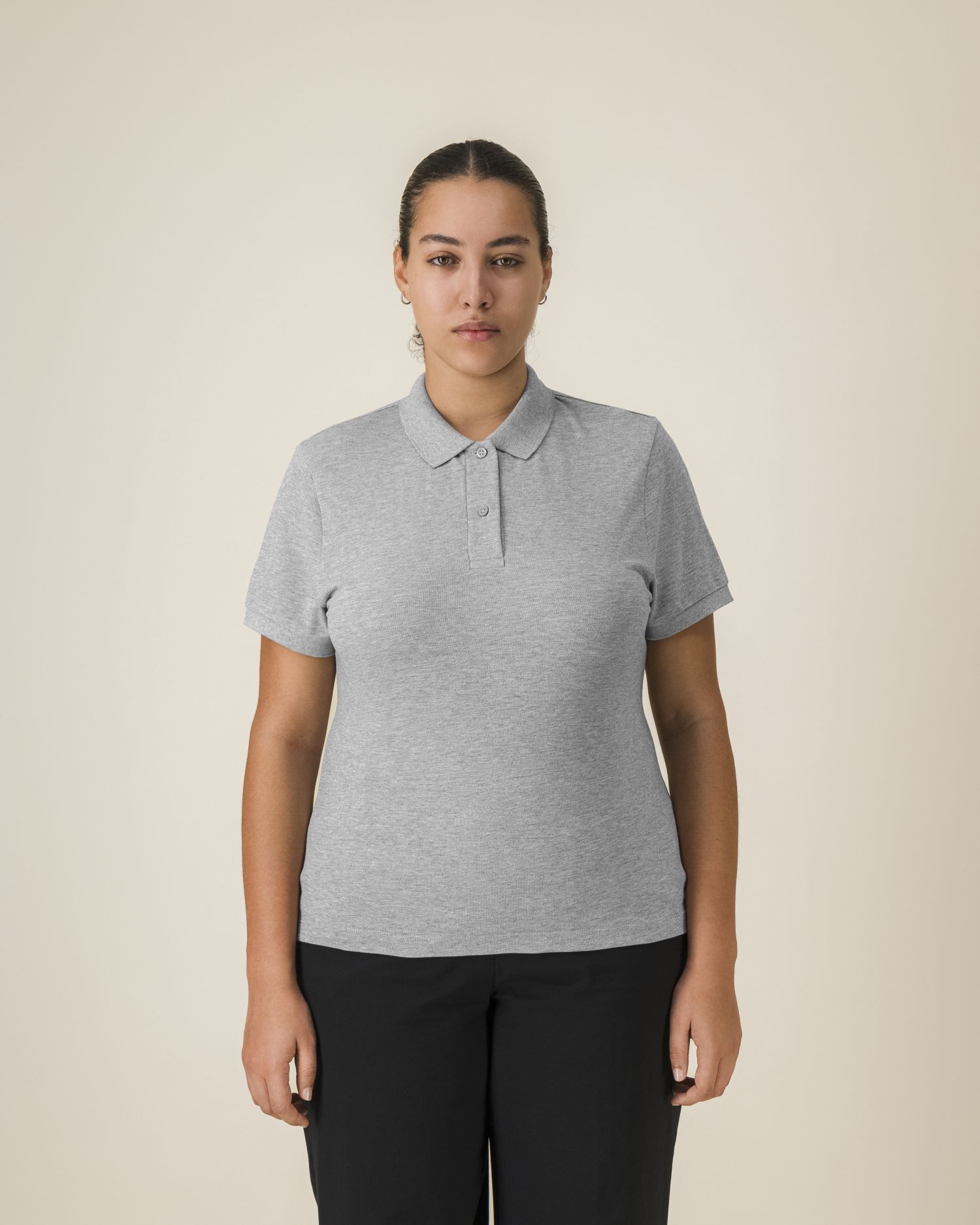 Stella Coaster thumbnail 6