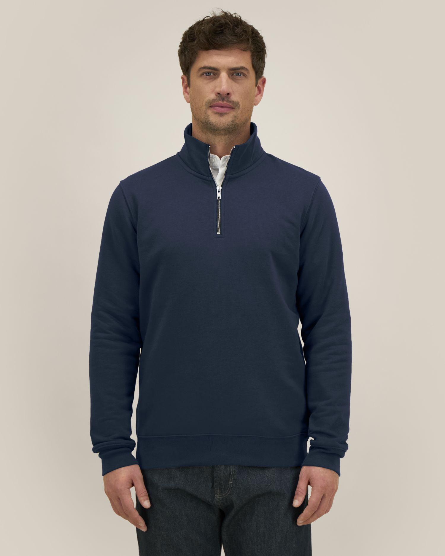 Trucker 2.0 thumbnail 7