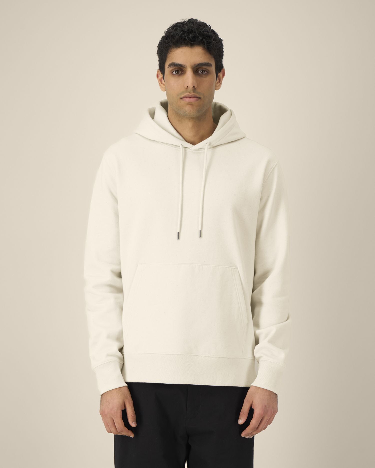 Sweat Loup, vue 8