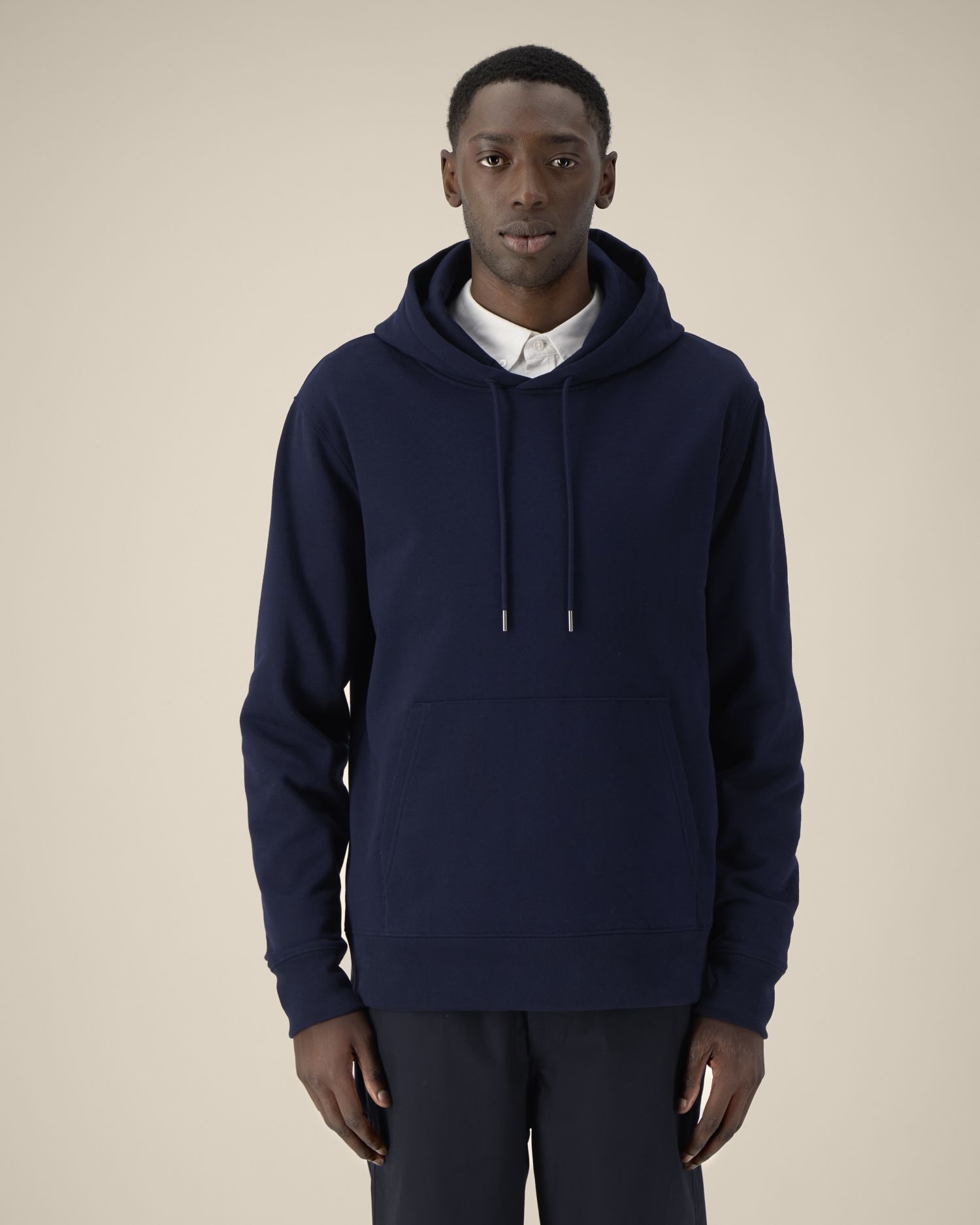 Sweat Loup, vue 5
