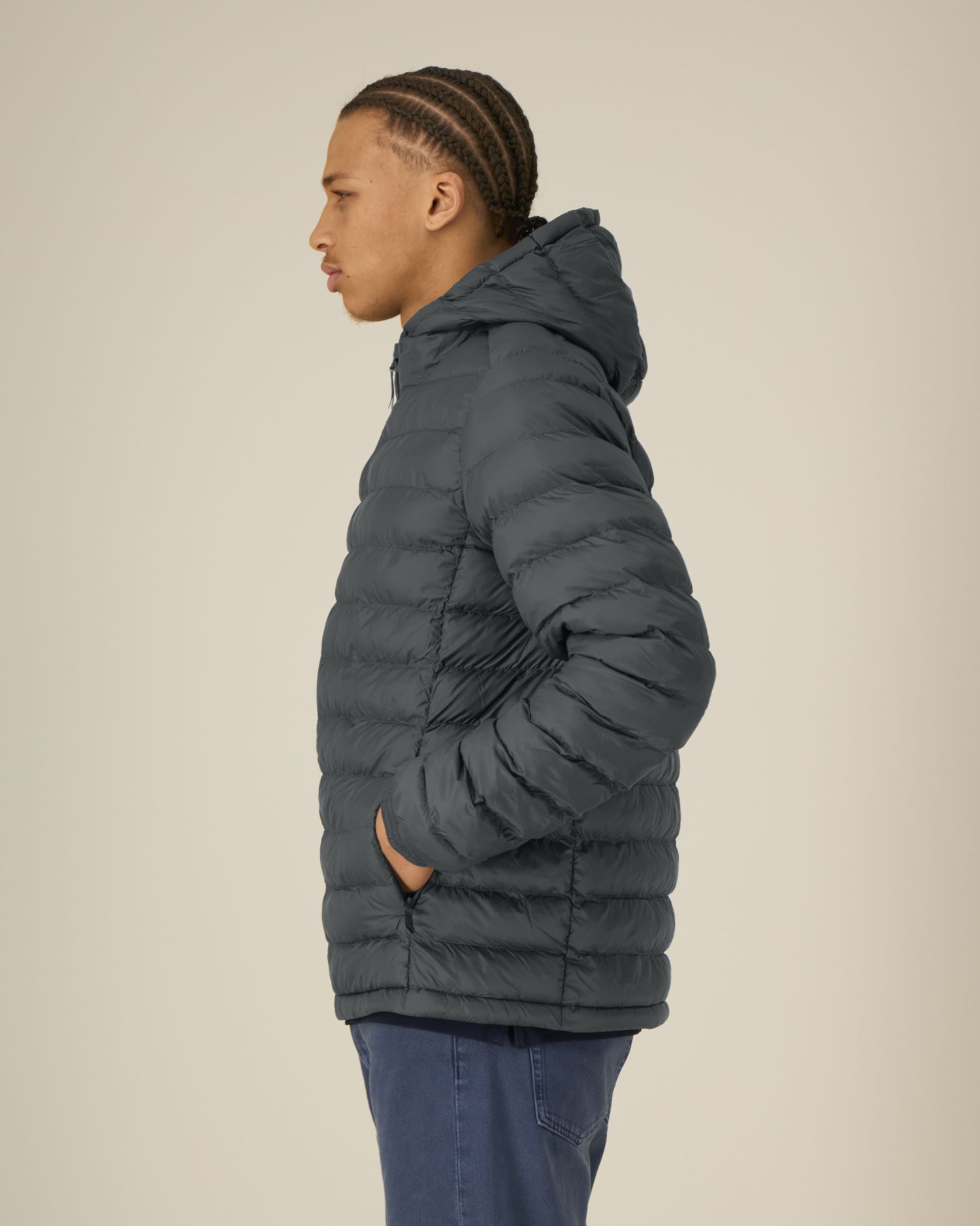 Stanley Voyager 2.0 thumbnail 5