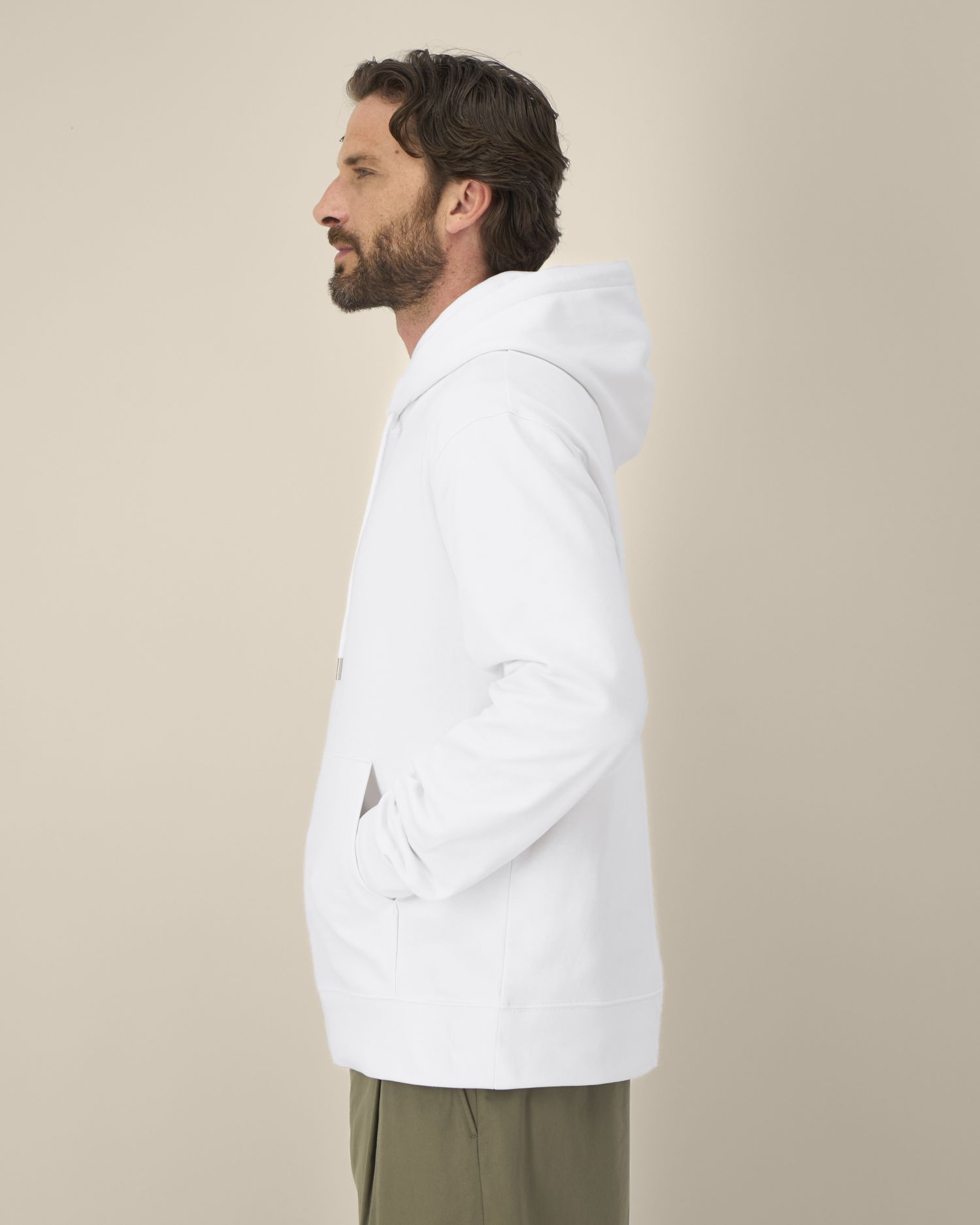 Gamechanger thumbnail 5