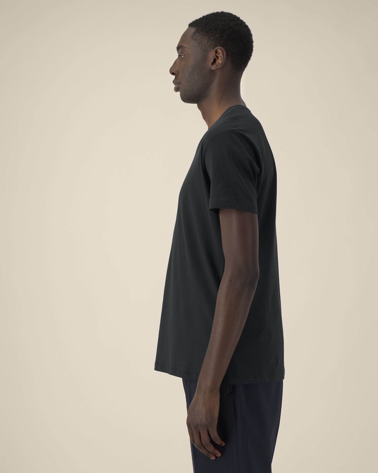 SFC3_STTM562_C002.jpg SFC3_STTM562_C002.jpg