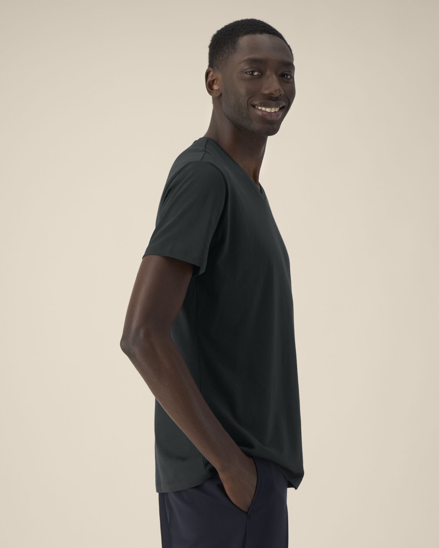 SFC4_STTM562_C002.jpg SFC4_STTM562_C002.jpg