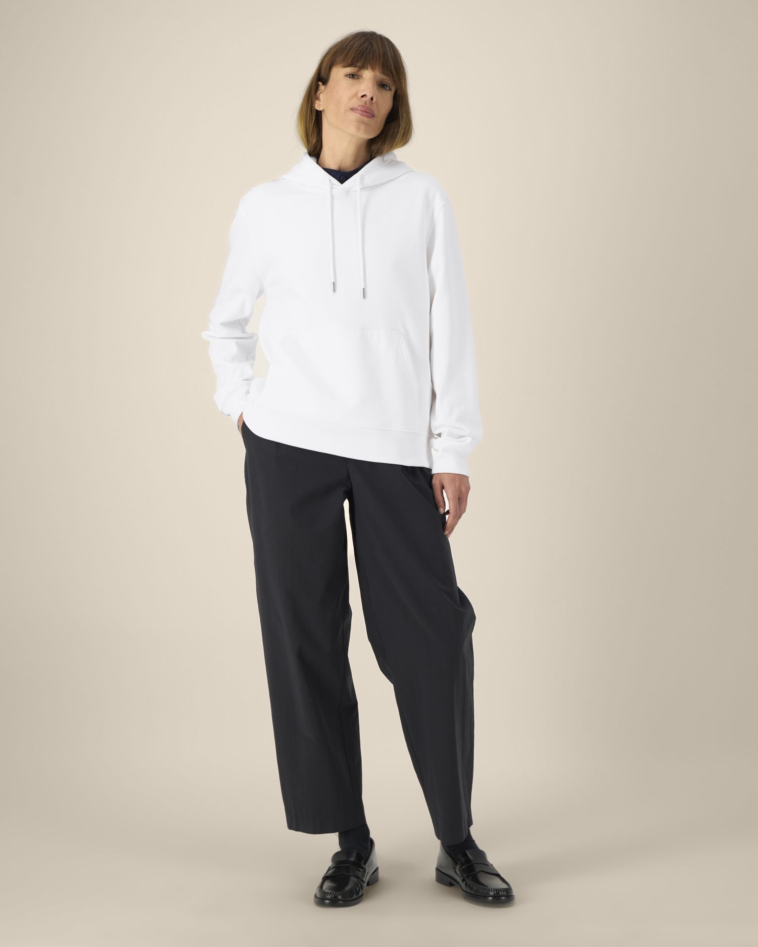 Gamechanger thumbnail 10