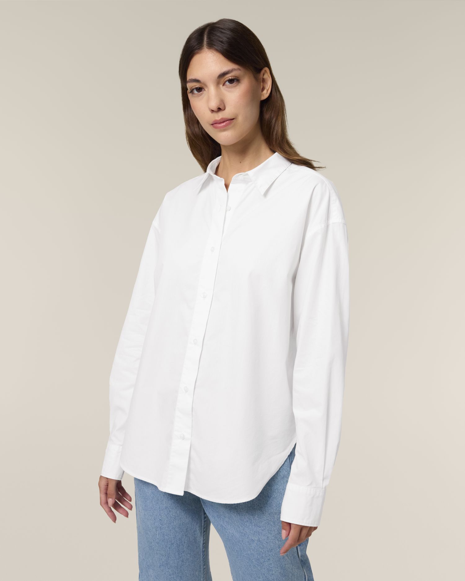 Stella Styler Shirt thumbnail 5