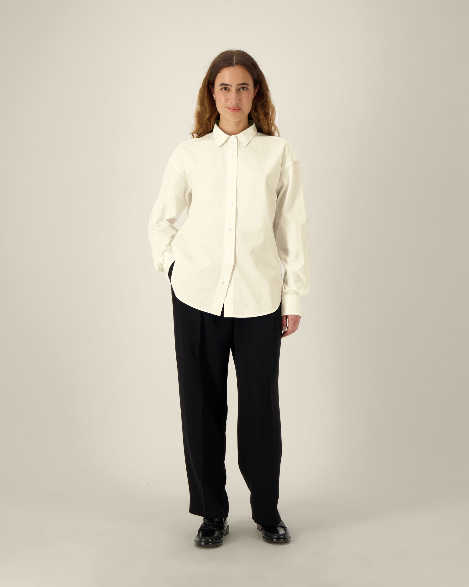 Stella Styler Shirt thumbnail 7