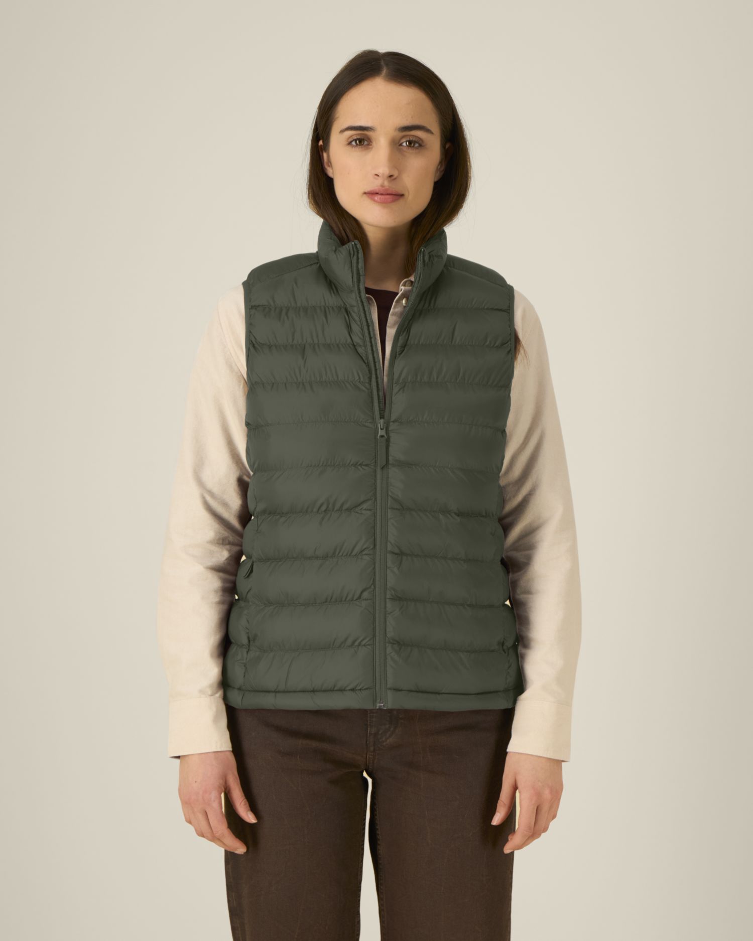 Stella Climber 2.0 thumbnail 7