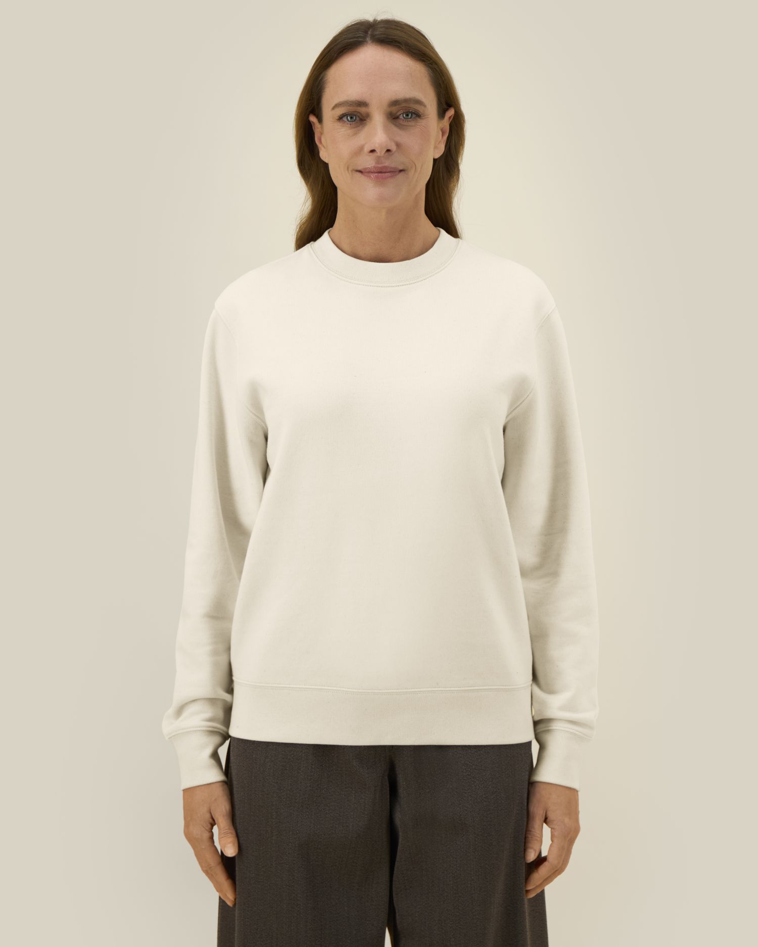 Changer 2.0 thumbnail 14