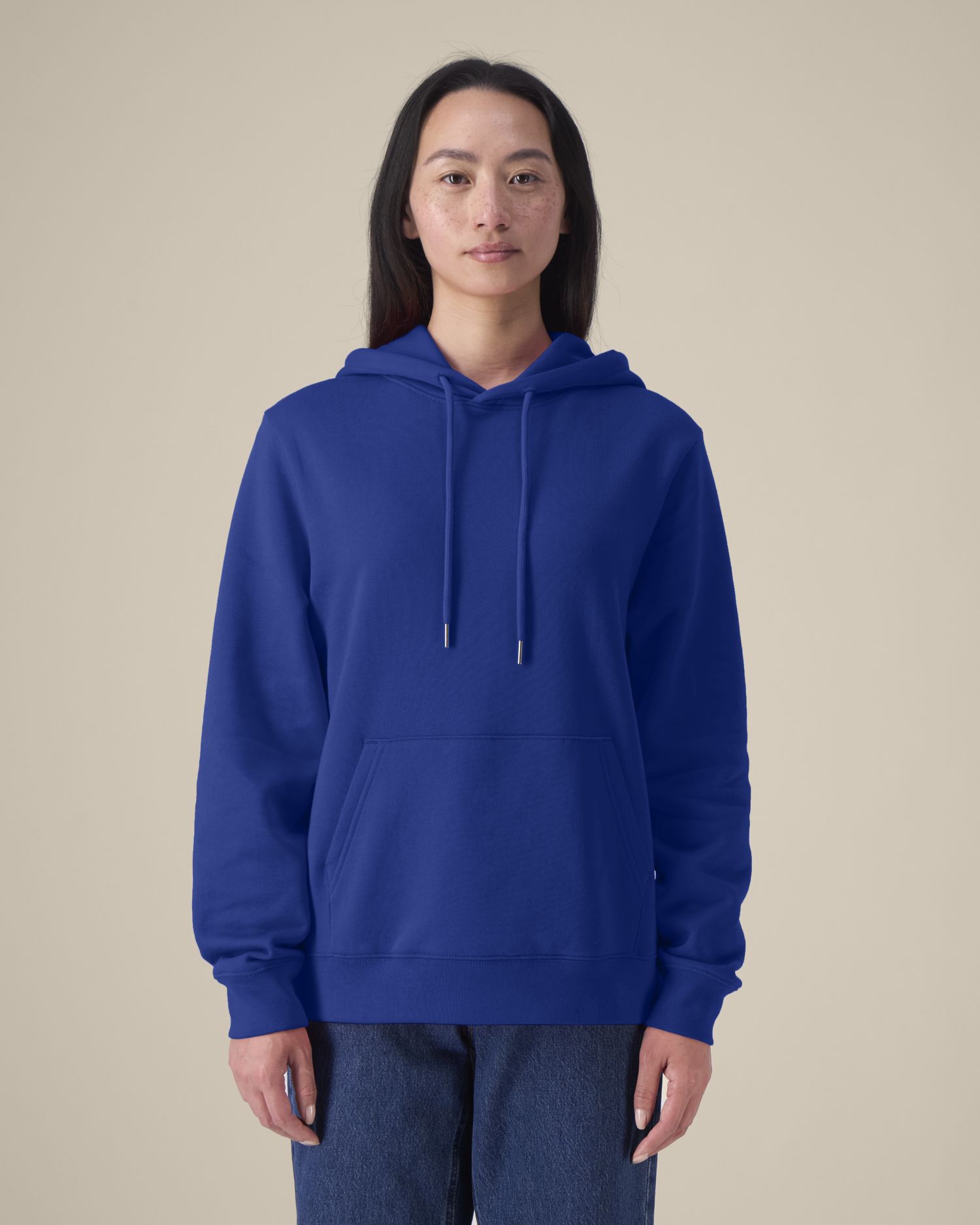 Stella Gamechanger thumbnail 7