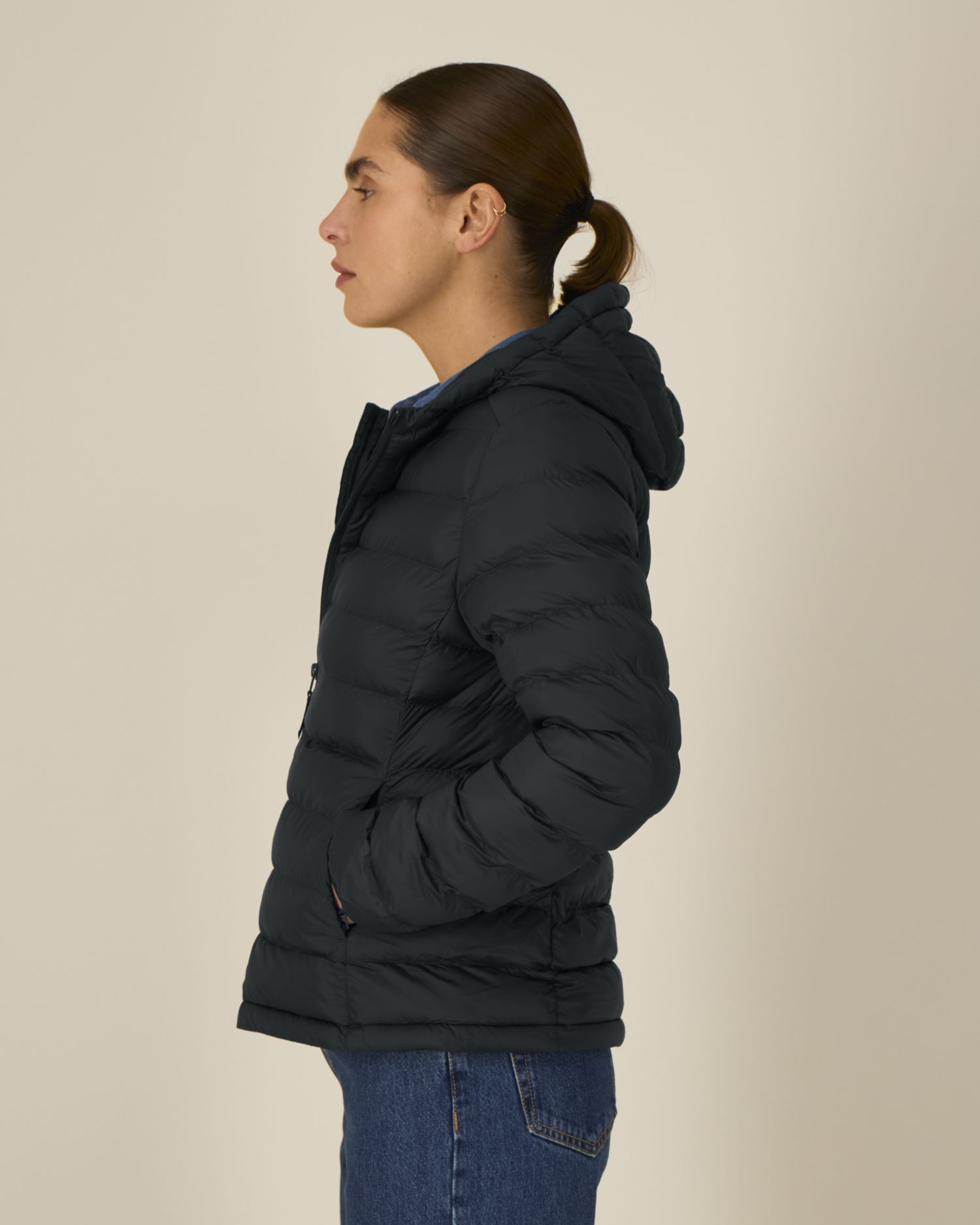 Stella Voyager 2.0 thumbnail 9