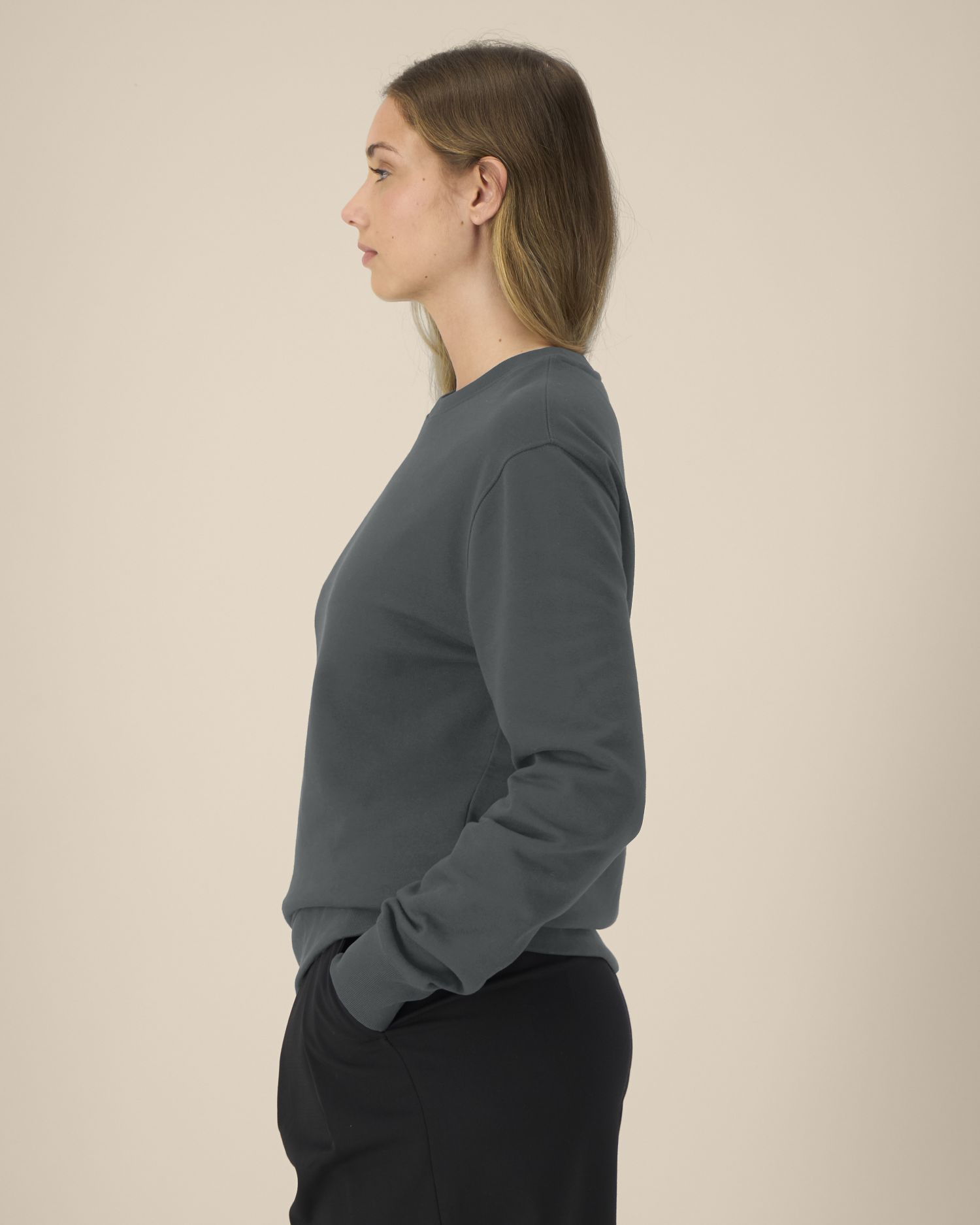 SFC8_STSU269_C253.jpg SFC8_STSU269_C253.jpg