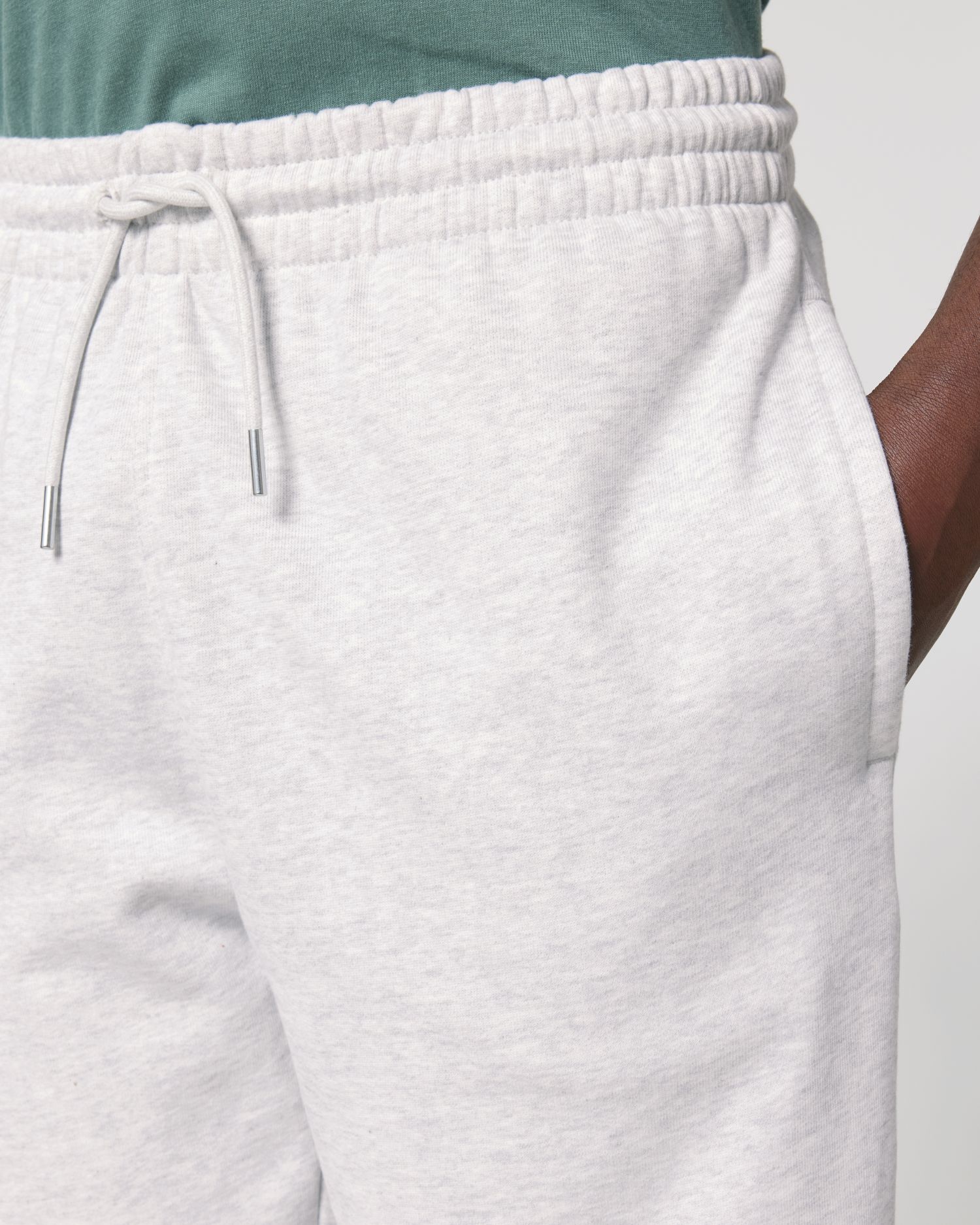 Mover 2.0 thumbnail 3