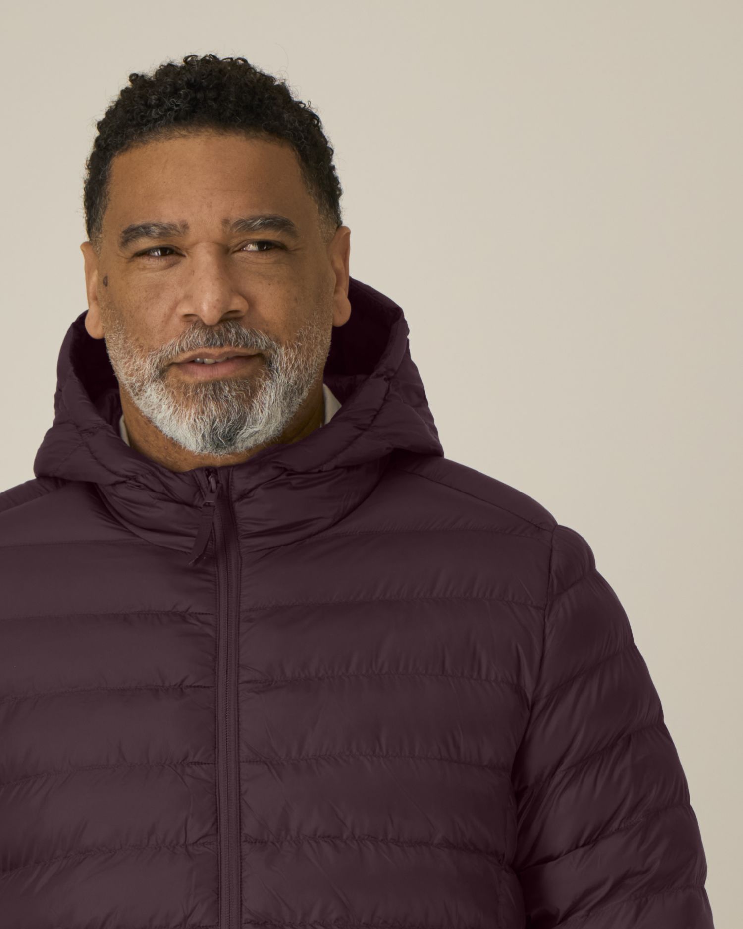 SFD0_STJM188_C116.jpg SFD0_STJM188_C116.jpg