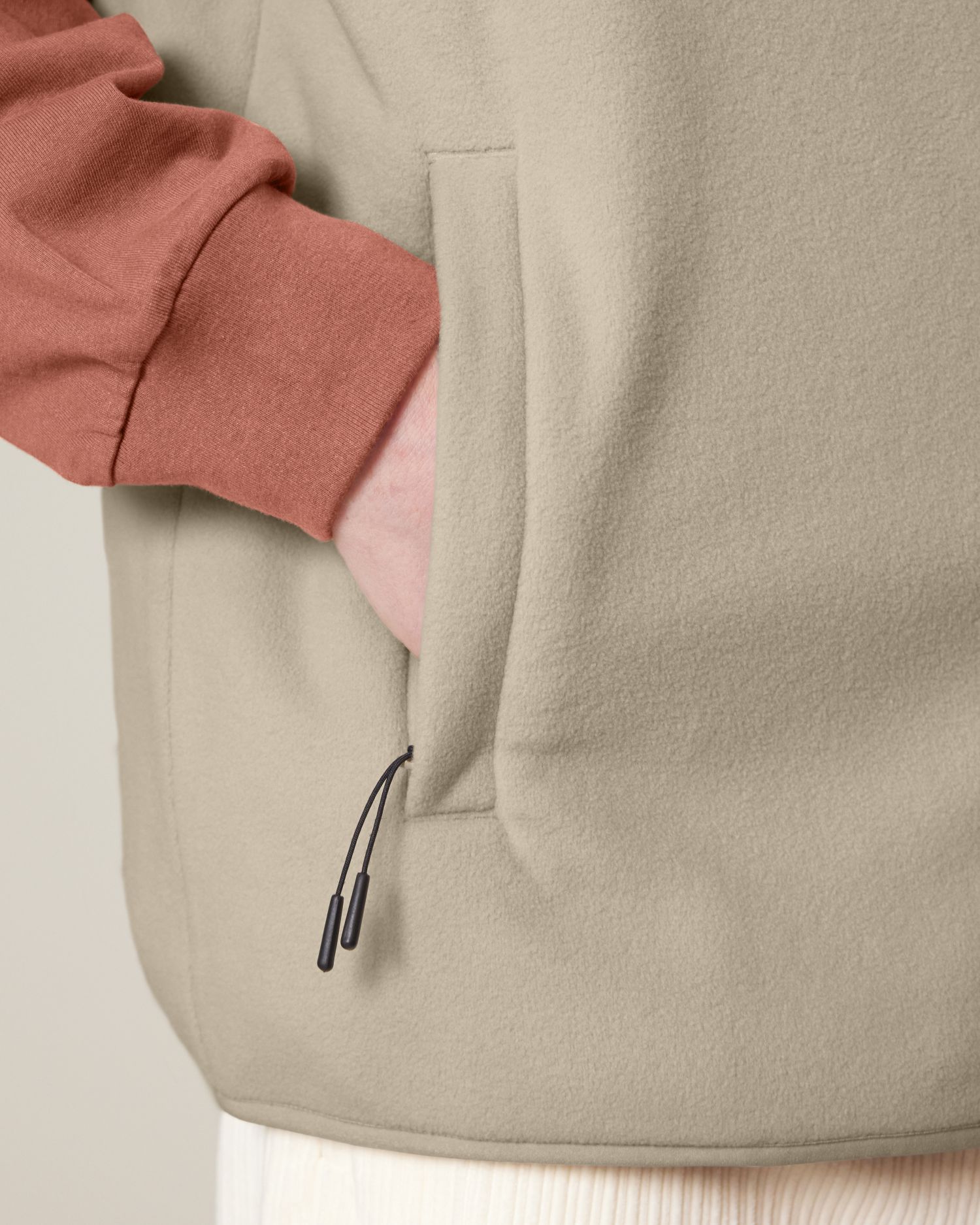 Stanley Quester thumbnail 3