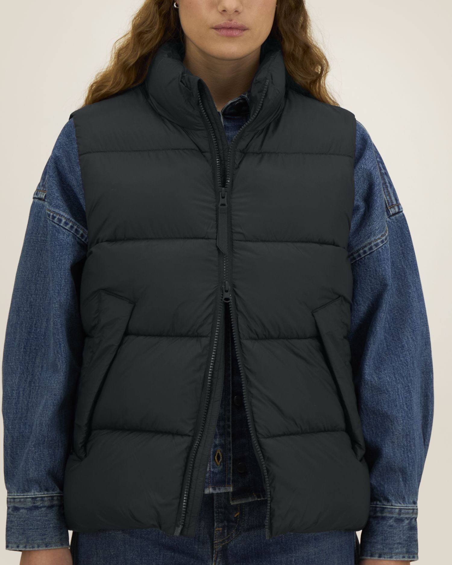 Puffer Gilet 2.0 thumbnail 14