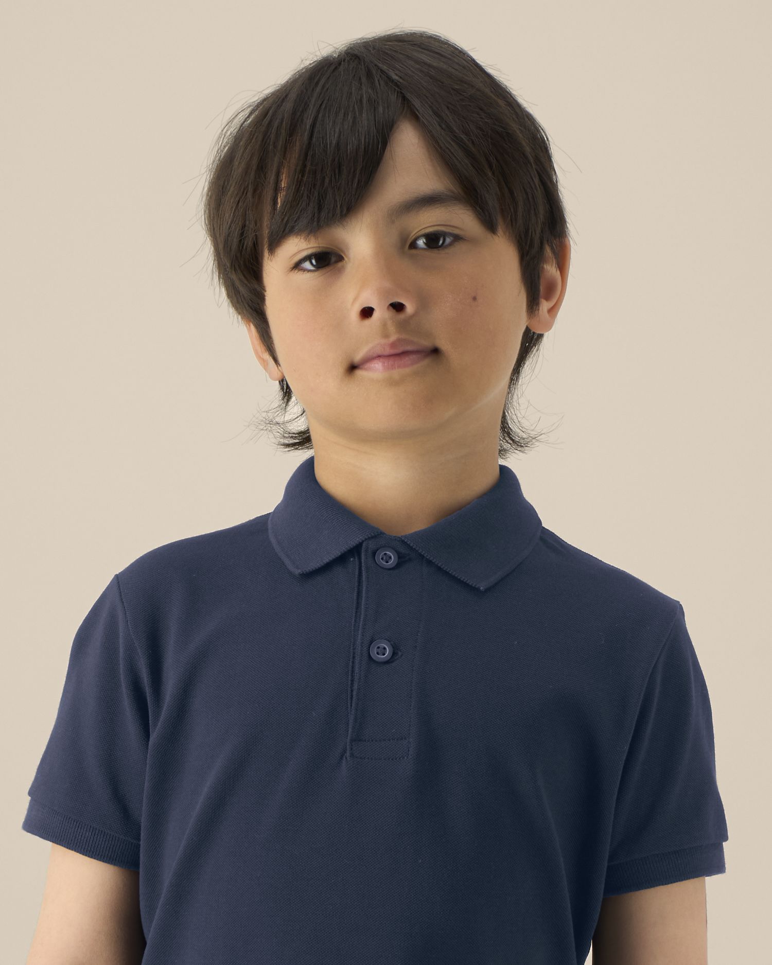 Mini Sprinter thumbnail 3