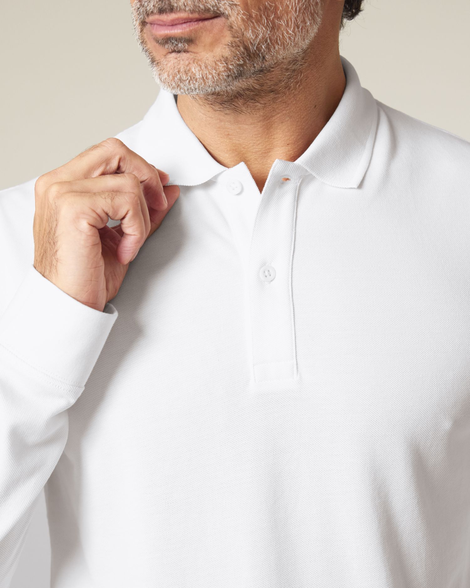 Prepster 2.0 Long Sleeve thumbnail 13